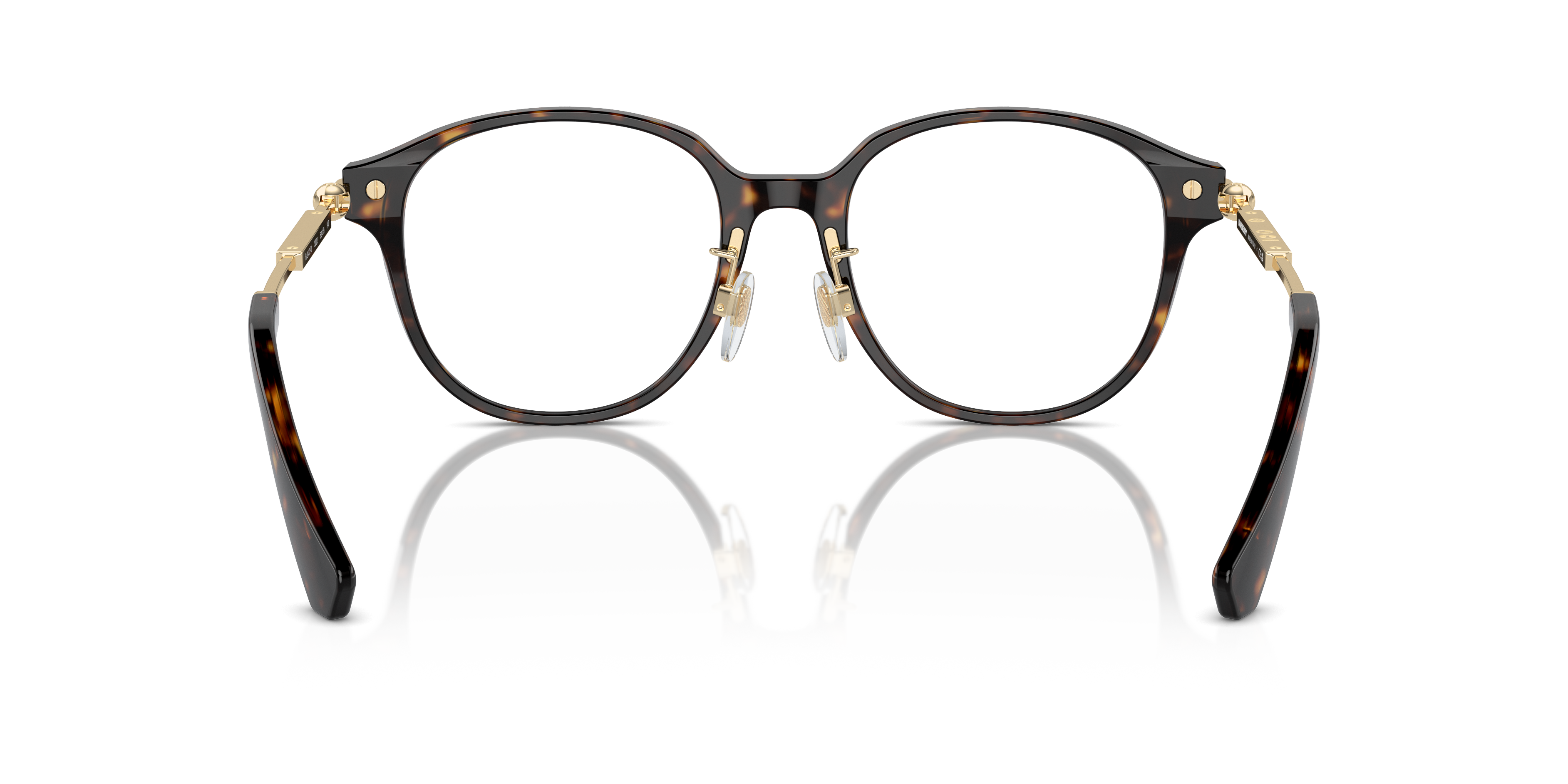 Burberry BE2412D 3002 52