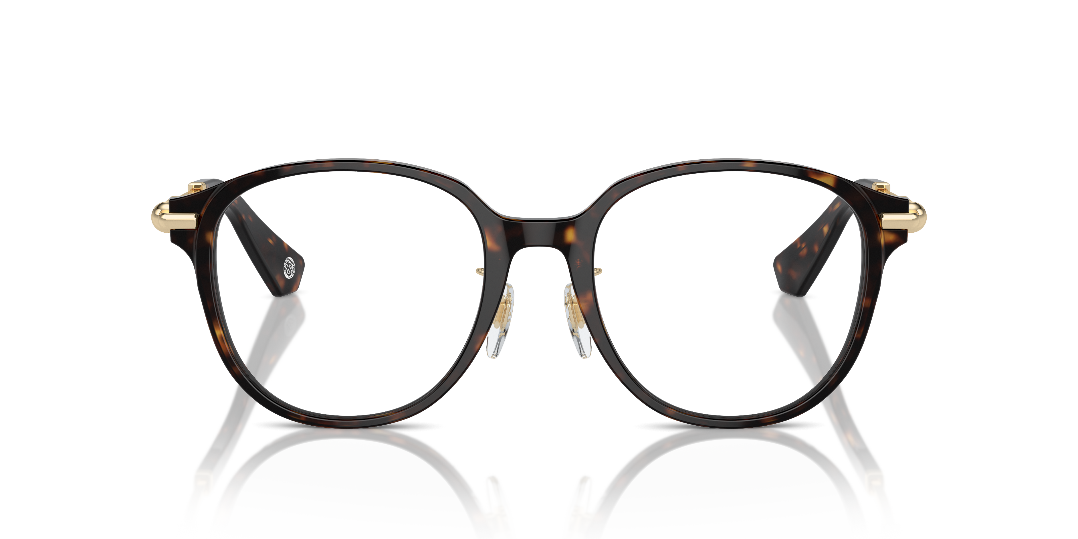 Burberry BE2412D 3002 52