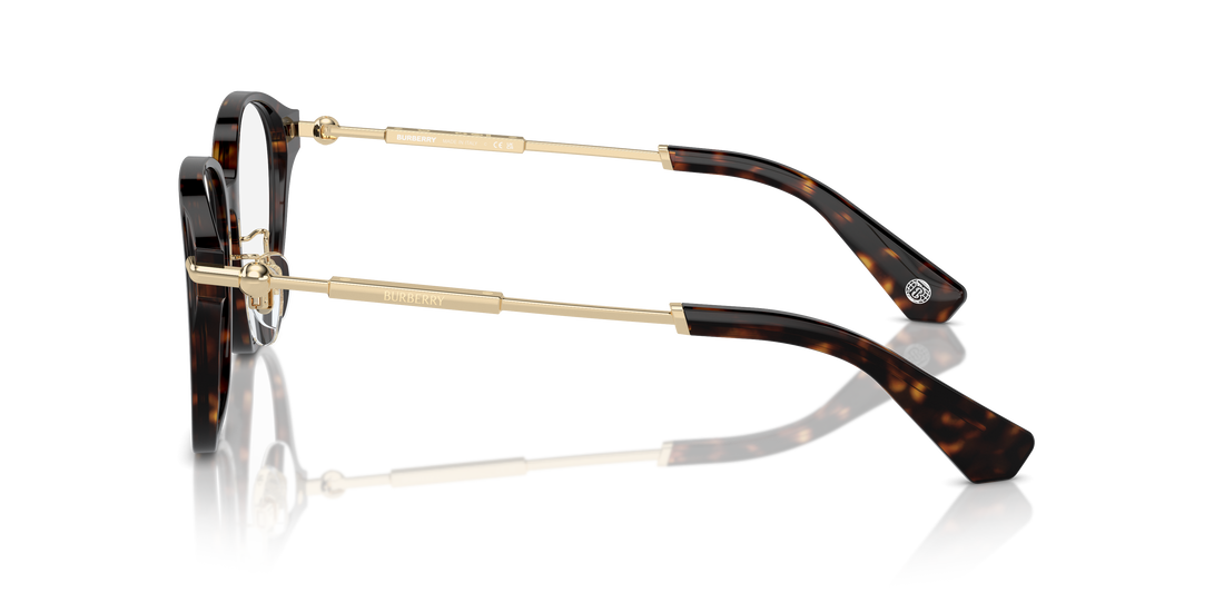 Burberry BE2412D 3002 52