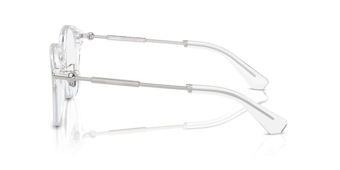 Burberry BE2412D 3024 52