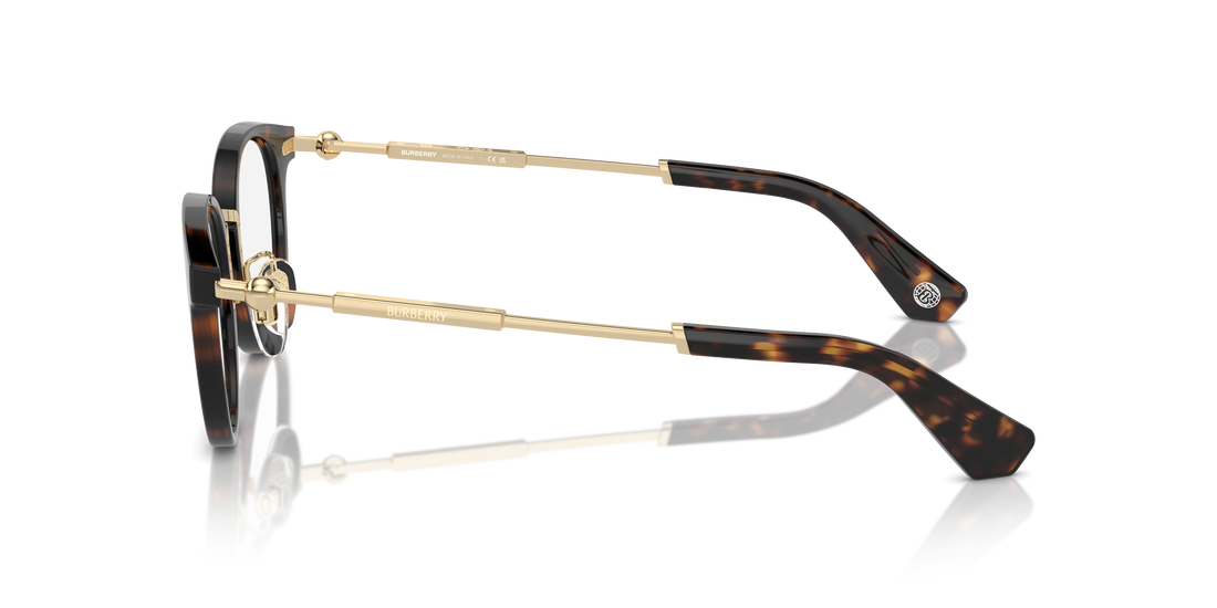 Burberry BE2413D 3002 48