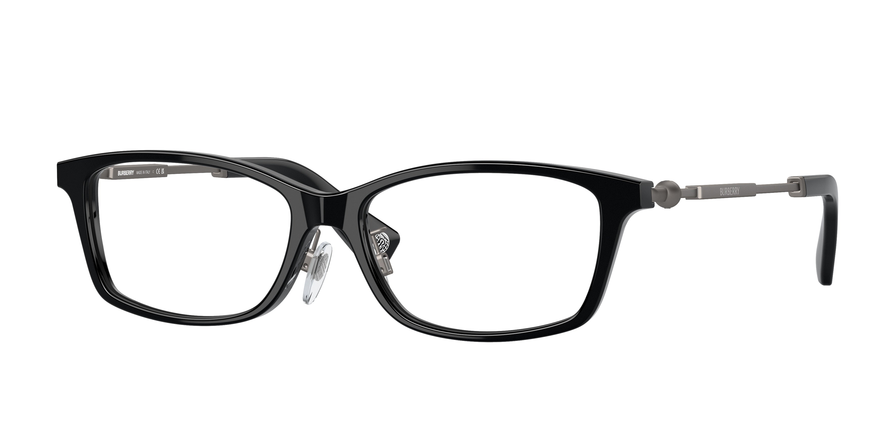Burberry BE2414D 3001 55