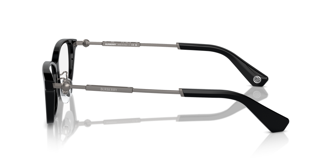 Burberry BE2414D 3001 55