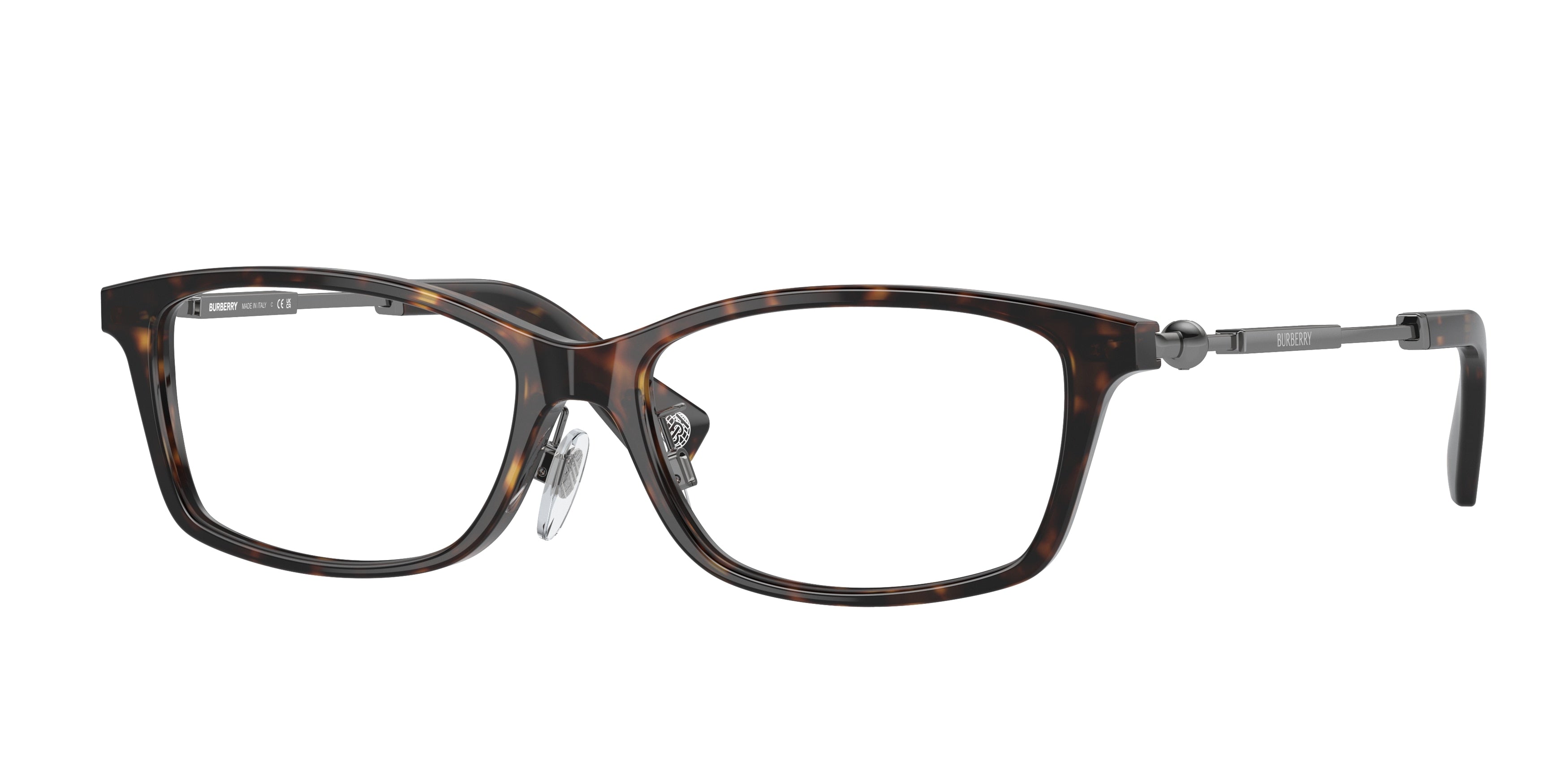 Burberry BE2414D 3002 55