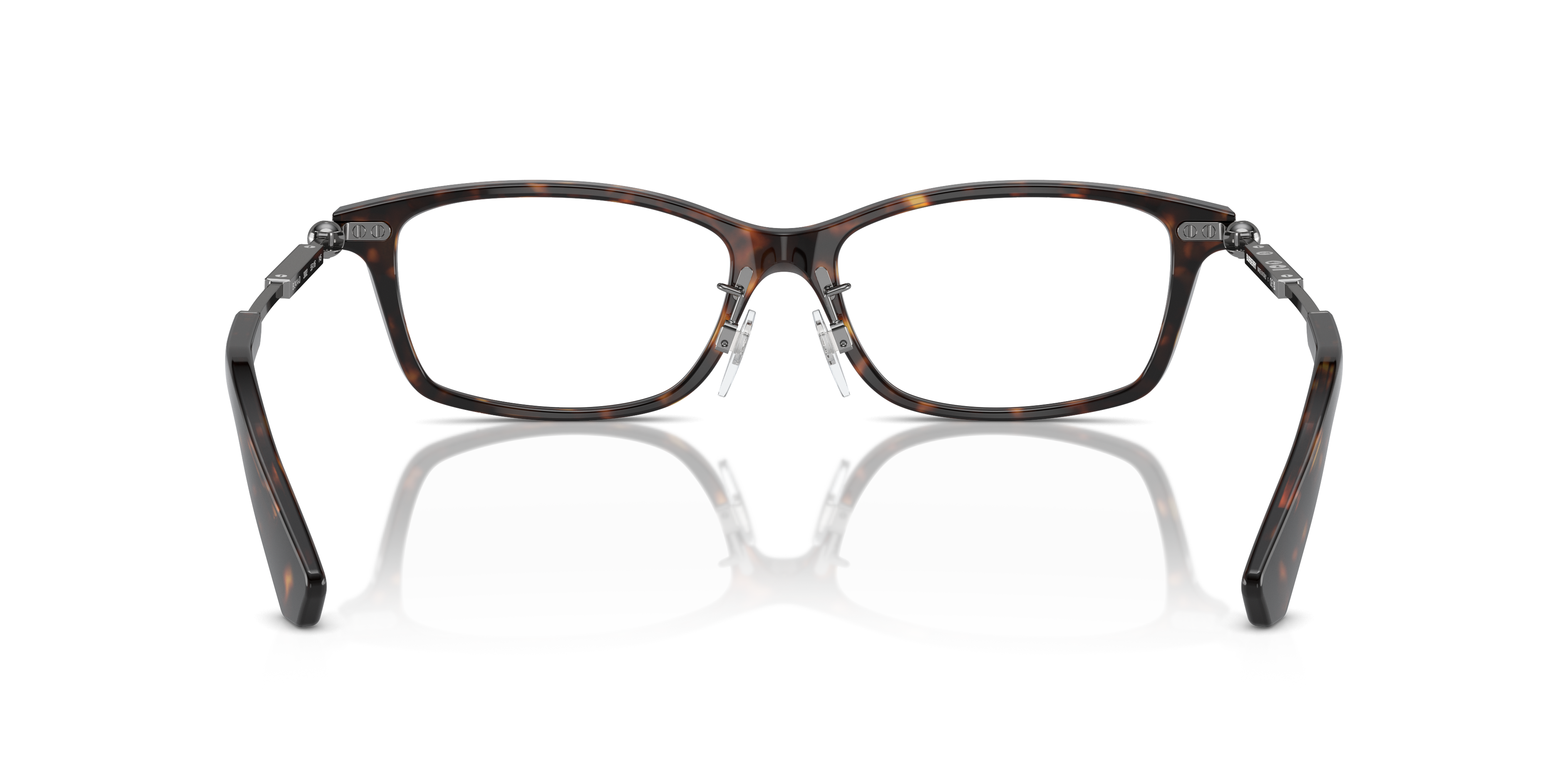 Burberry BE2414D 3002 55