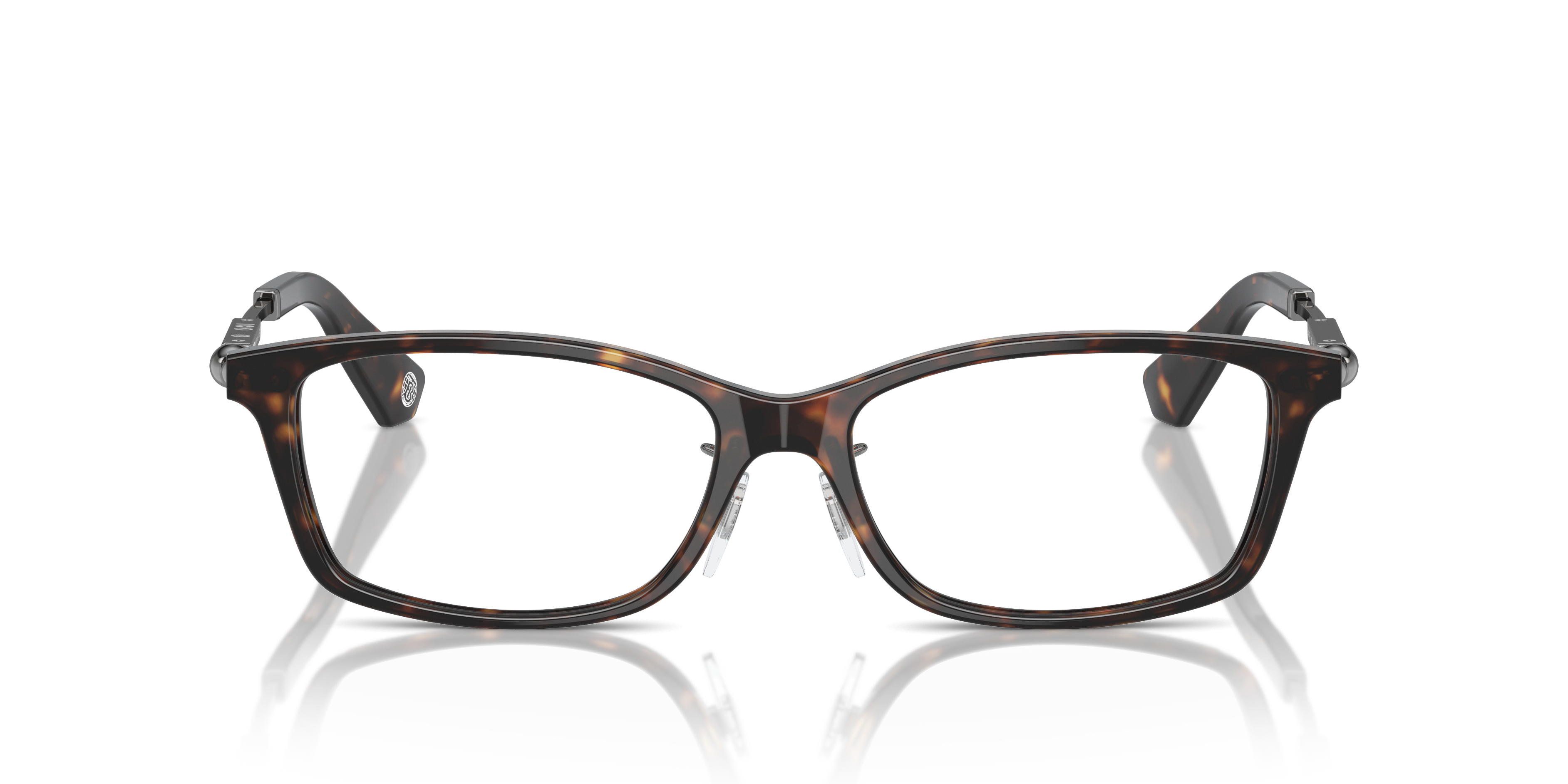 Burberry BE2414D 3002 55