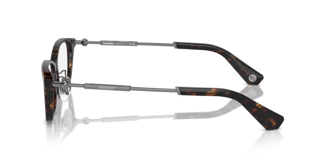 Burberry BE2414D 3002 55