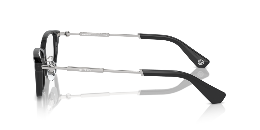 Burberry BE2414D 4112 55