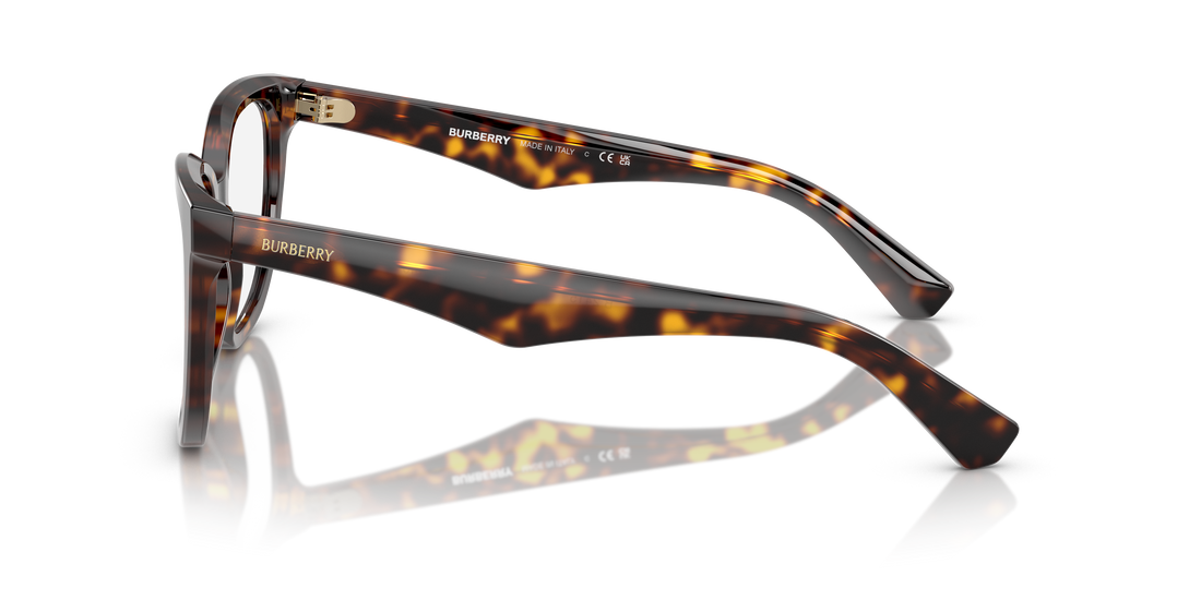 Burberry BE2415 3002 51