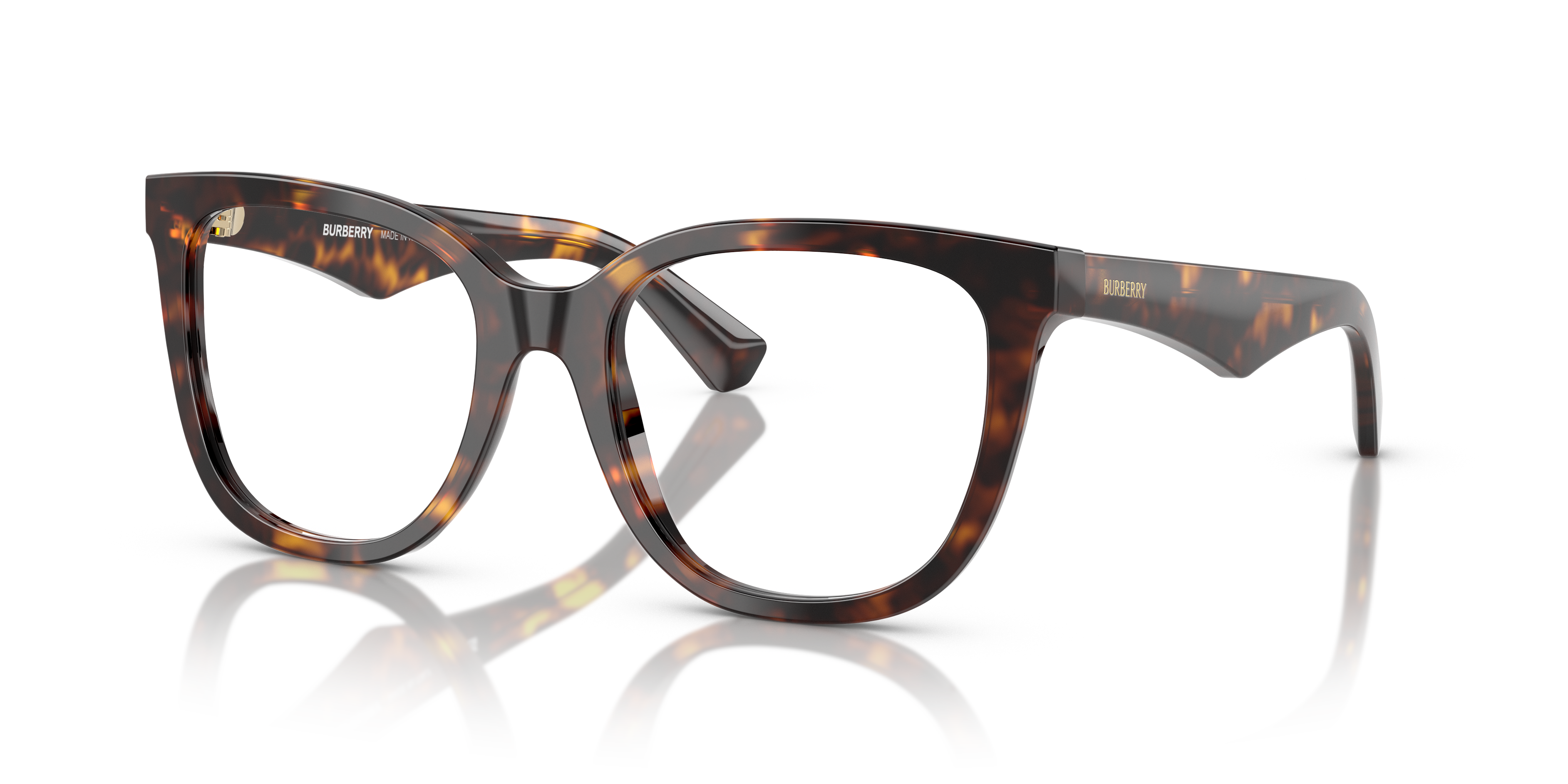 Burberry BE2415 3002 51