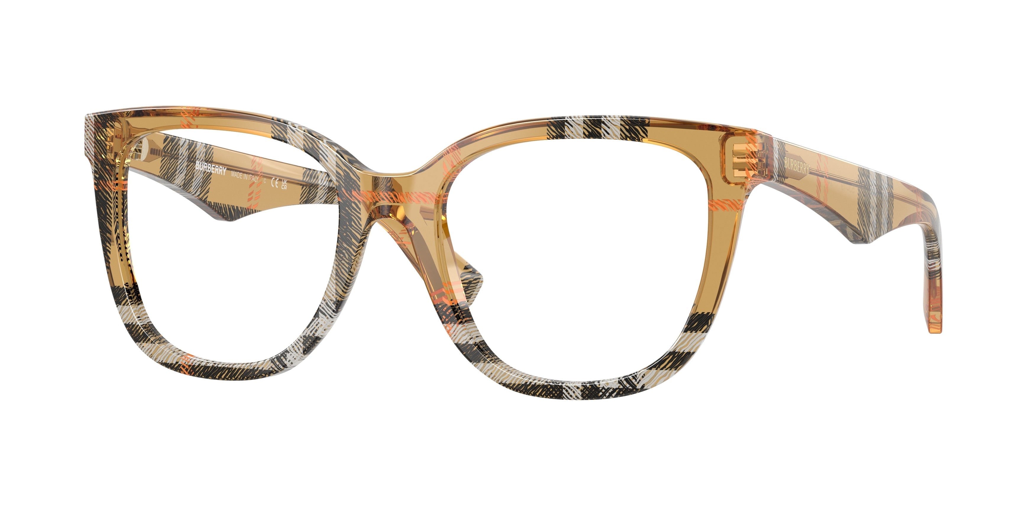 Burberry BE2415 4146 51