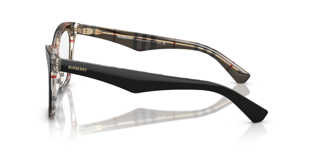 Burberry BE2416 4121 54