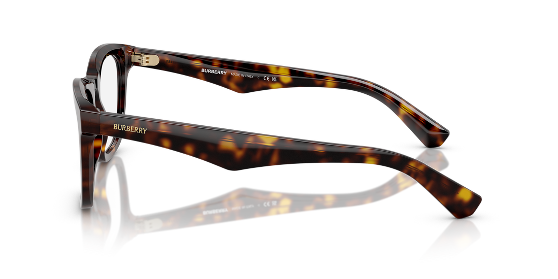Burberry BE2417 3002 51