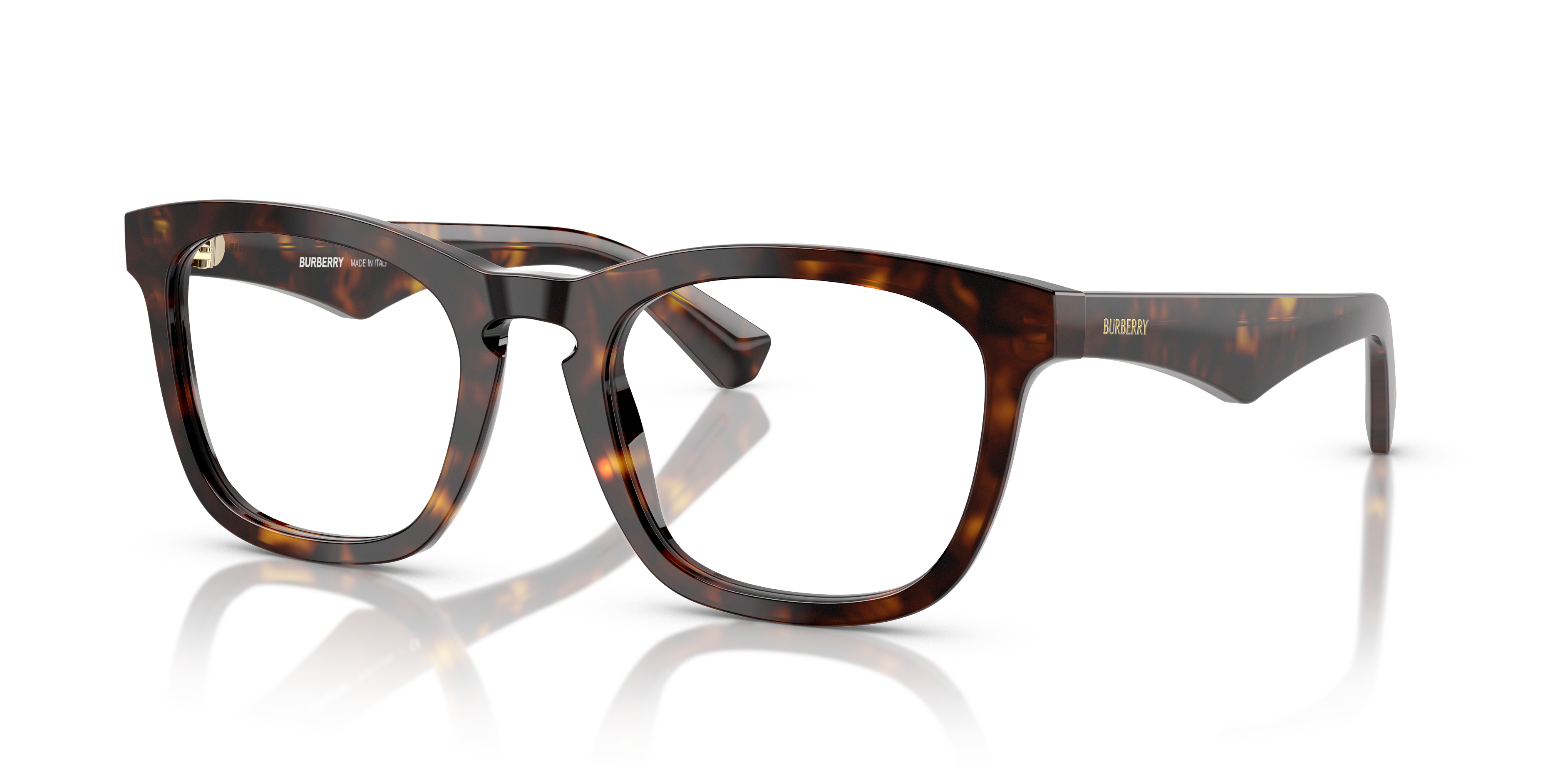 Burberry BE2417 3002 51