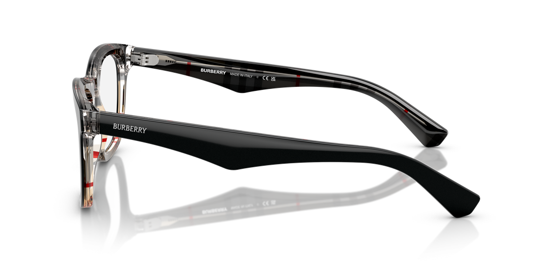 Burberry BE2417 4121 51