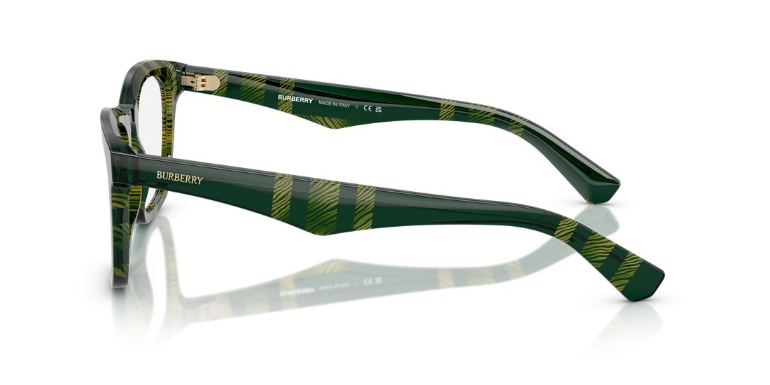 Burberry BE2417 4125 53