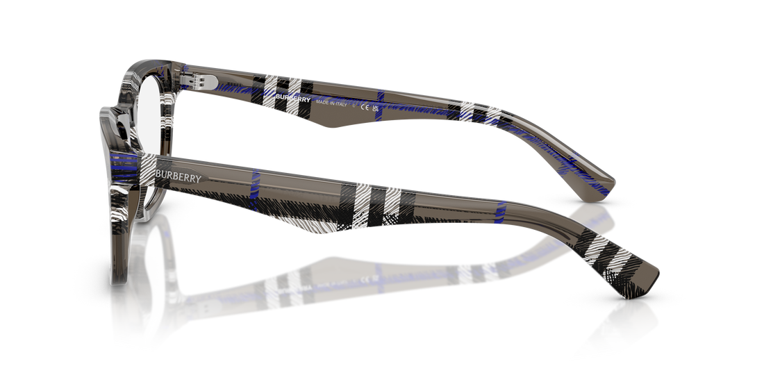 Burberry BE2417 4147 53