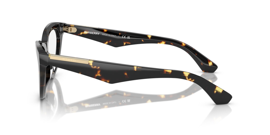 Burberry BE2418U 4106 53