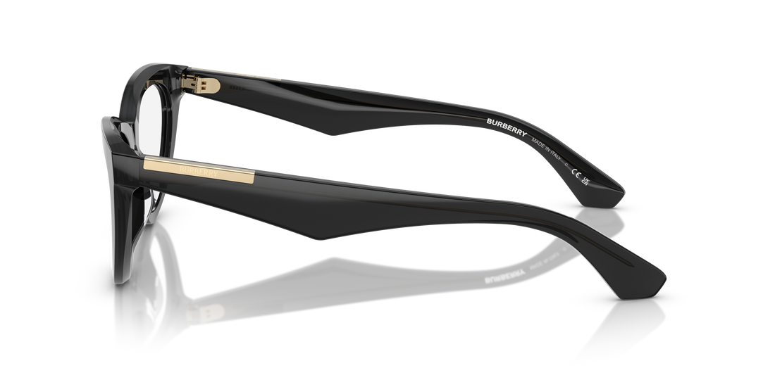 Burberry BE2418U 4112 51