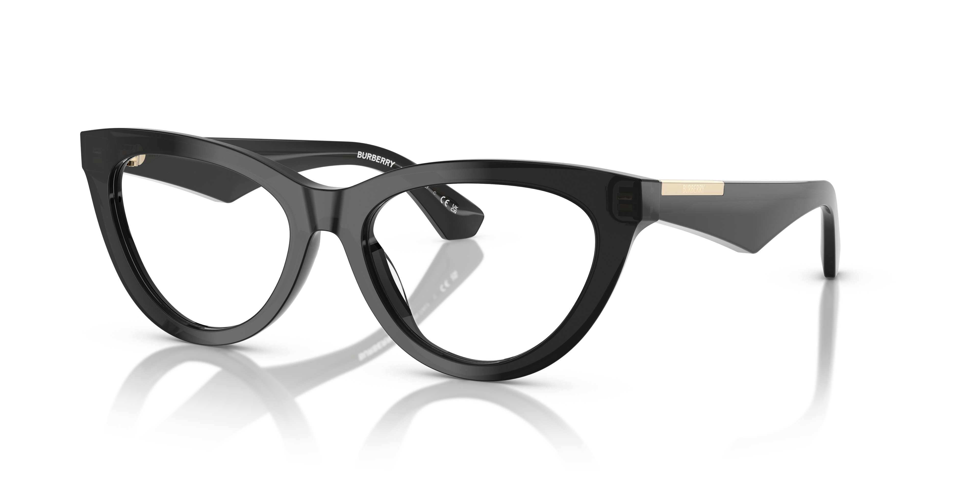 Burberry BE2418U 4112 51