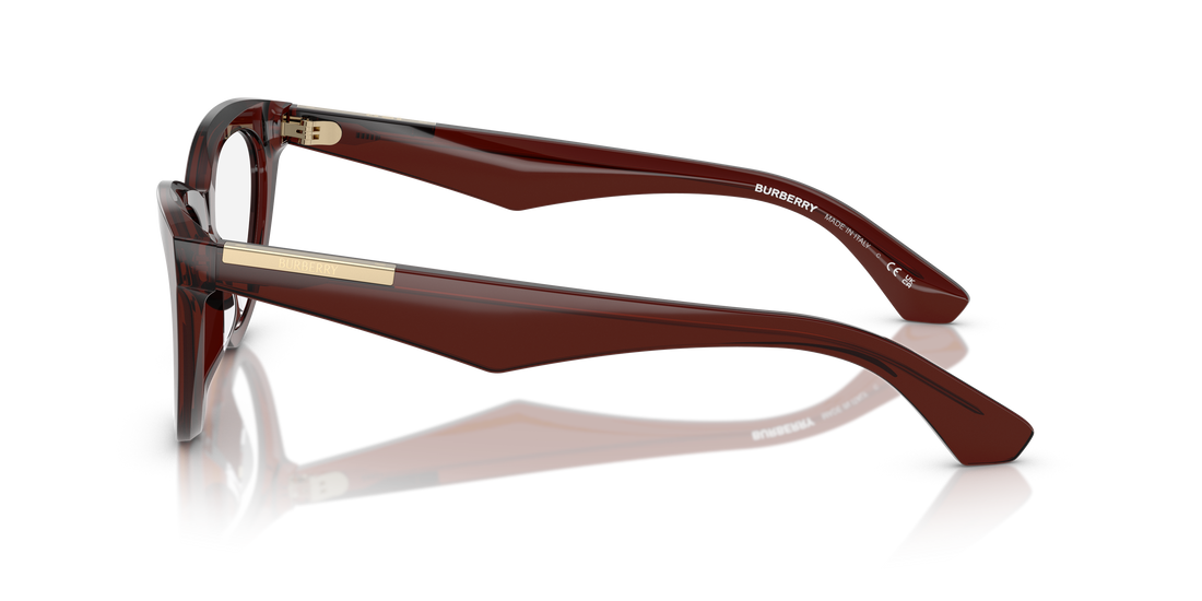 Burberry BE2418U 4144 53