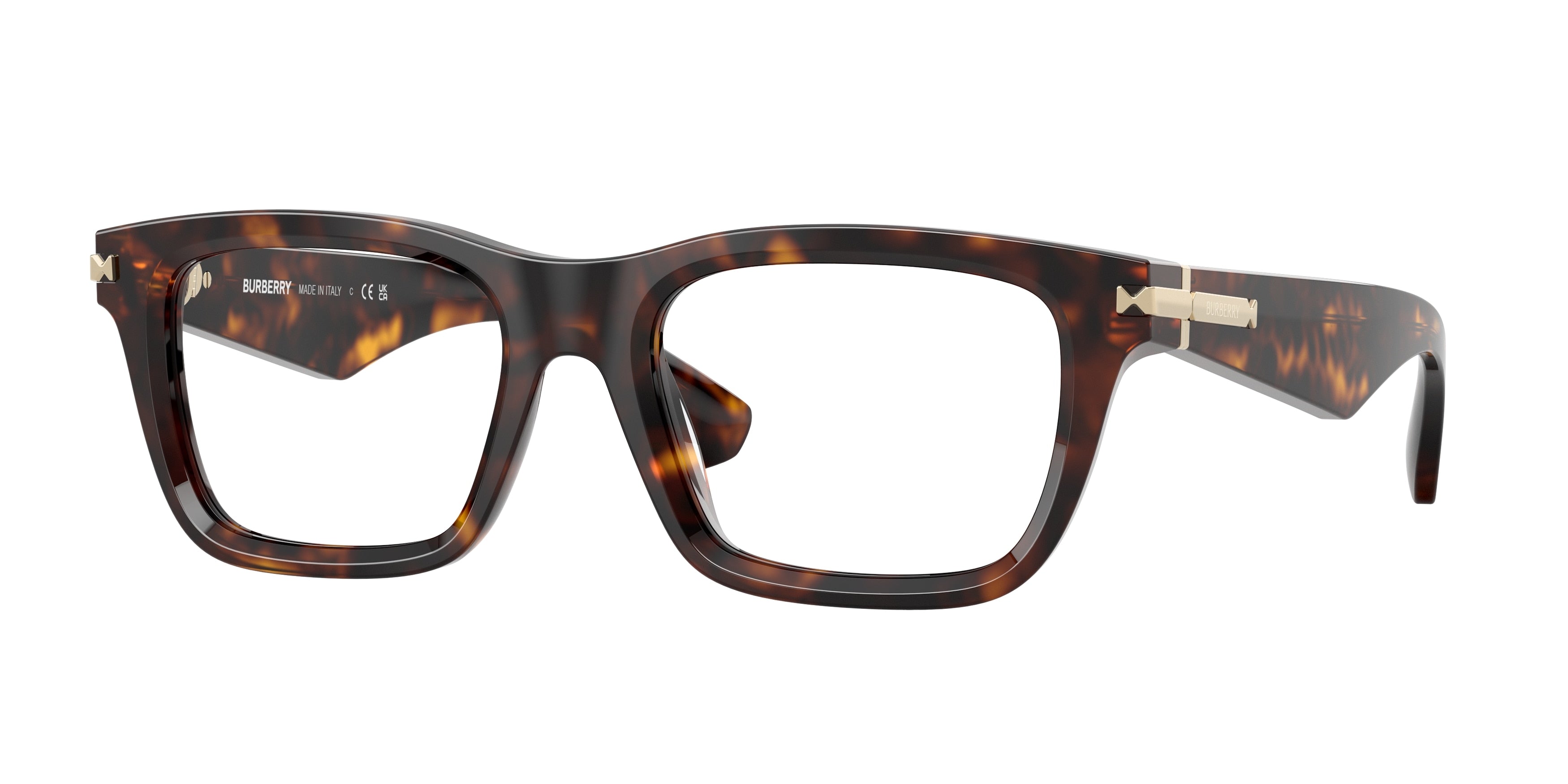 Burberry BE2419 3002 53