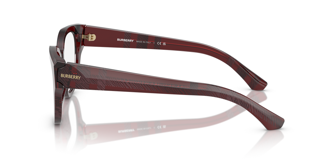 Burberry BE2421 4115 51