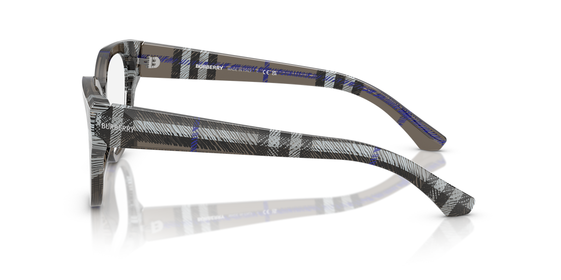 Burberry BE2421 4147 53