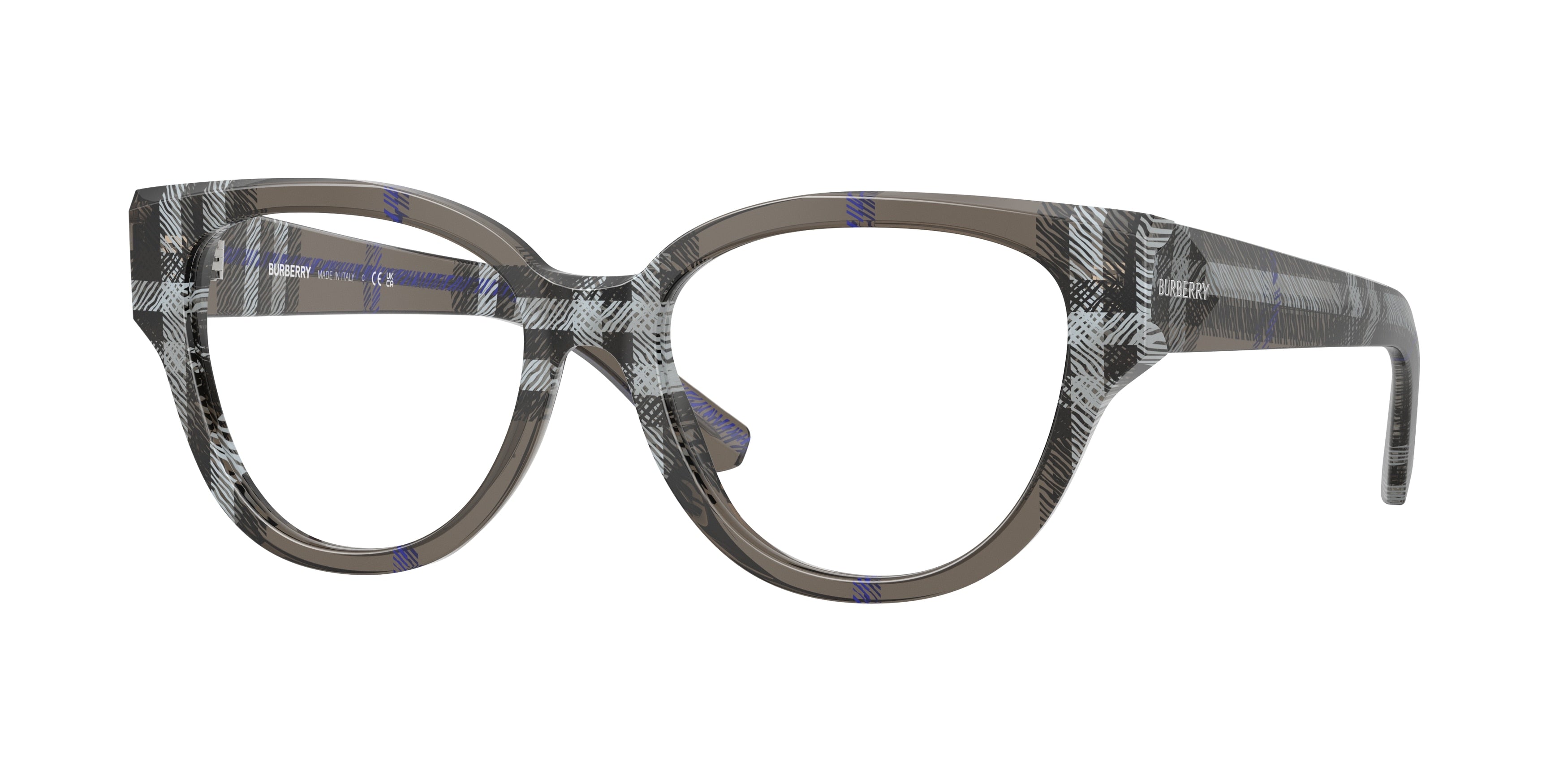 Burberry BE2421 4147 51