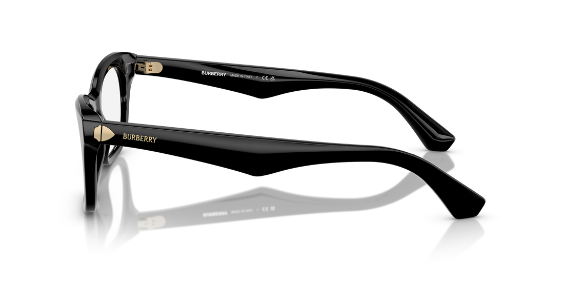 Burberry BE2422 3001 52