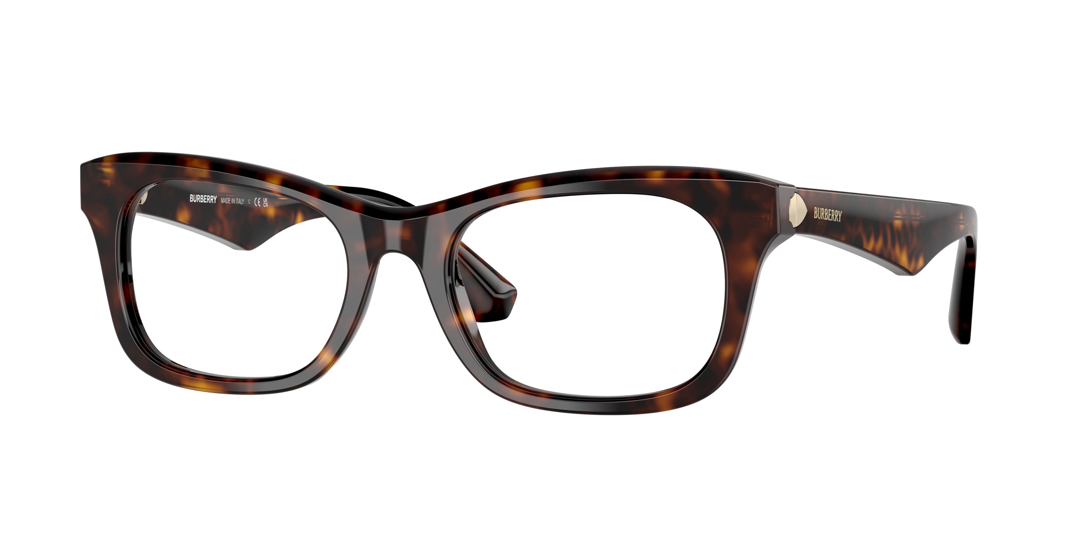 Burberry BE2422 3002 50