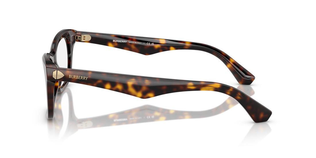 Burberry BE2422 3002 52