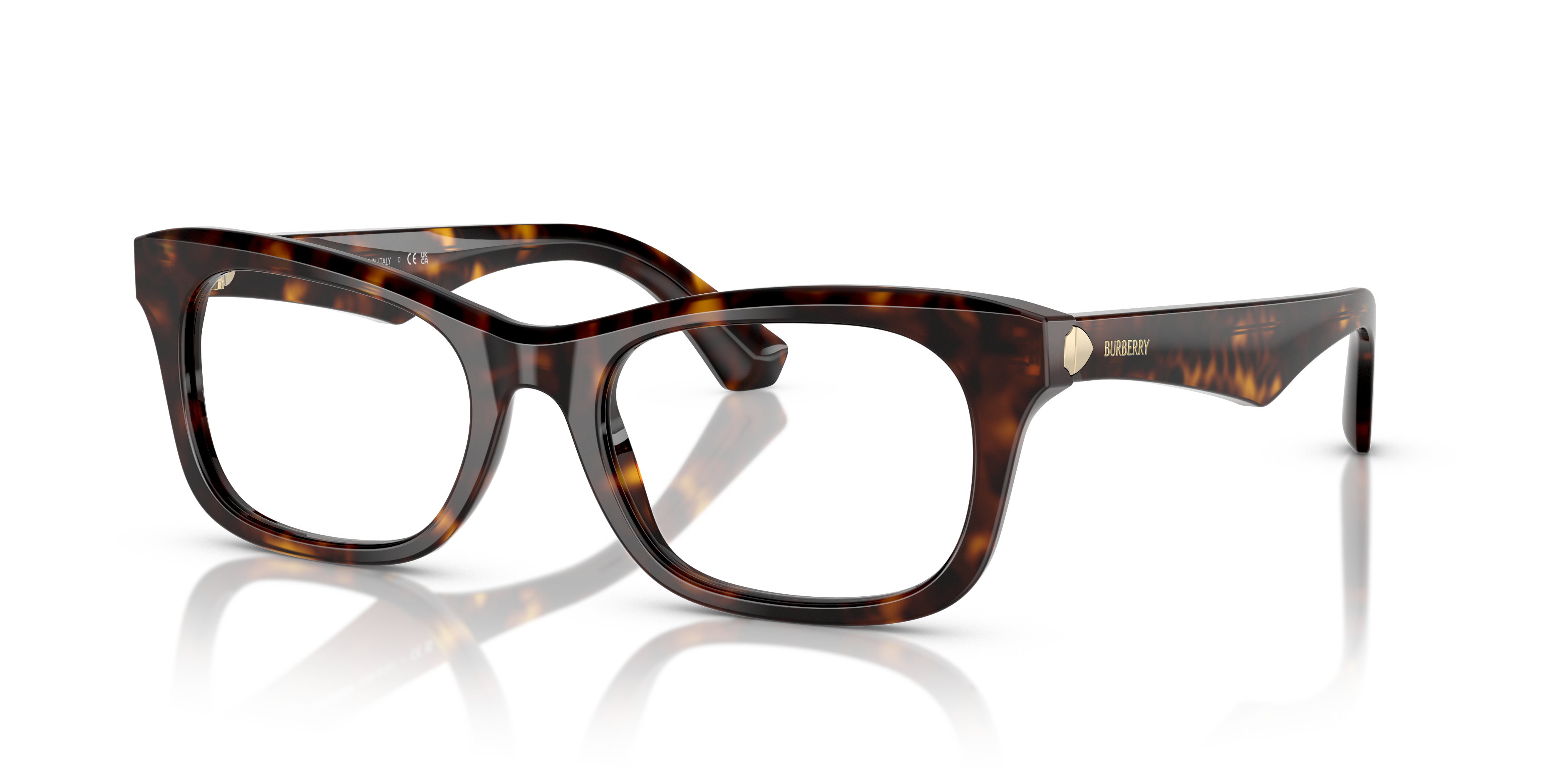 Burberry BE2422 3002 50