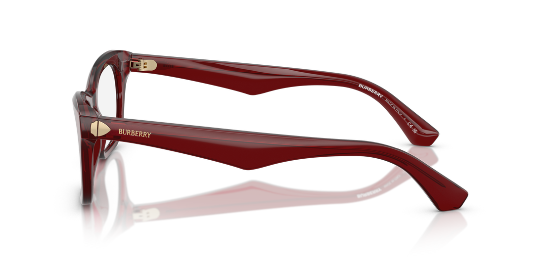 Burberry BE2422 4128 50
