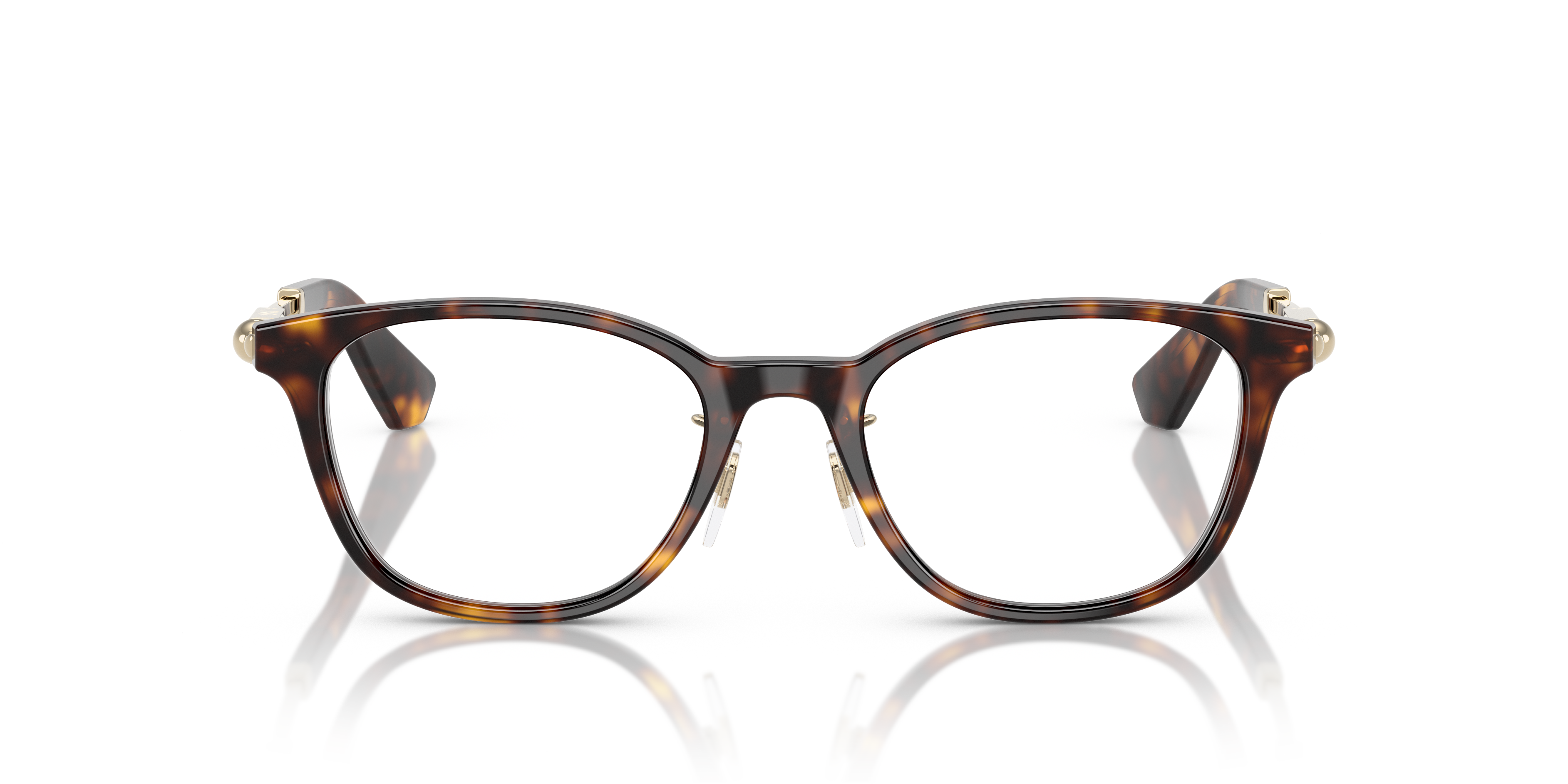 Burberry BE2423D 3002 50