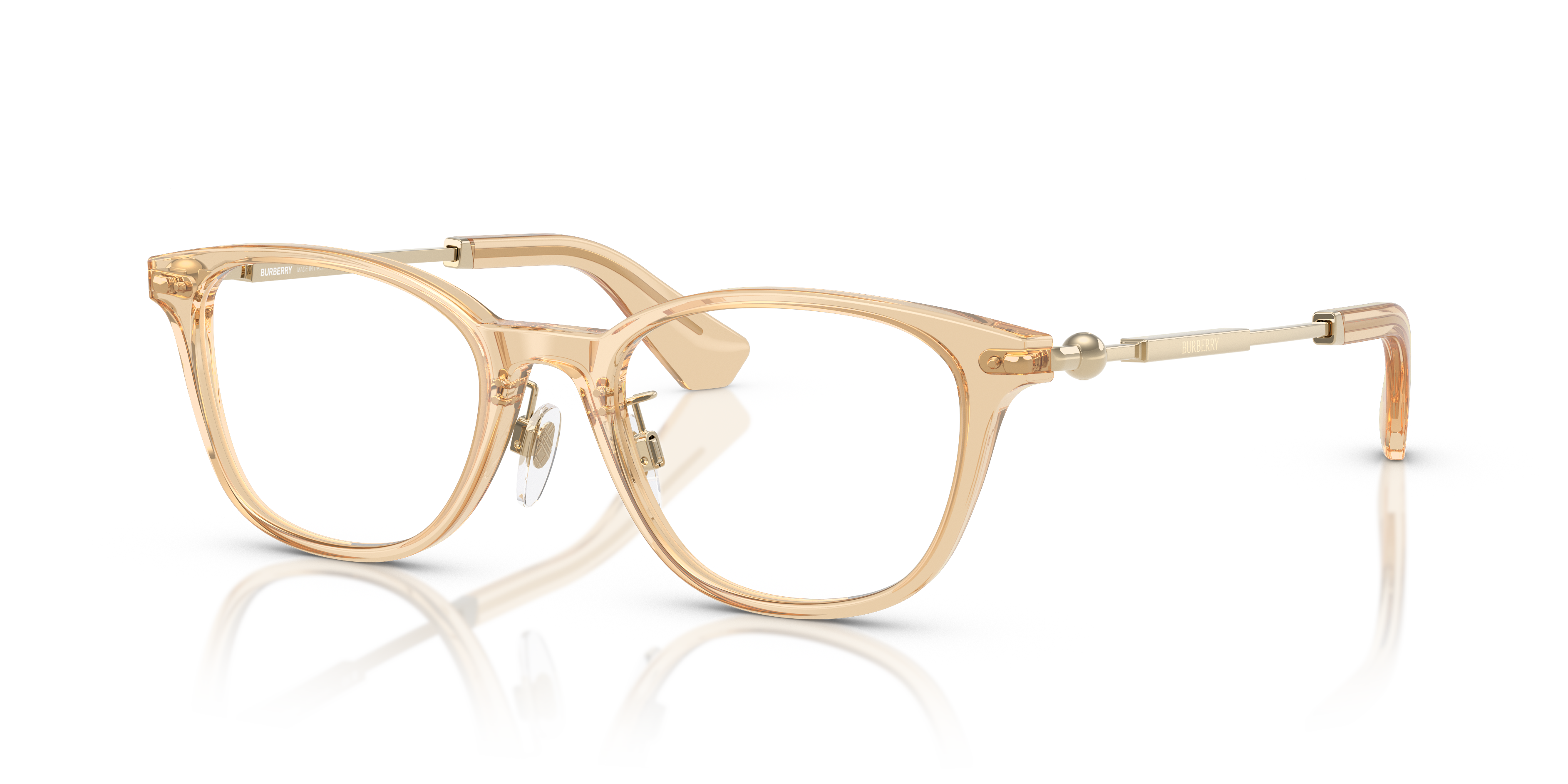 Burberry BE2423D 4063 50