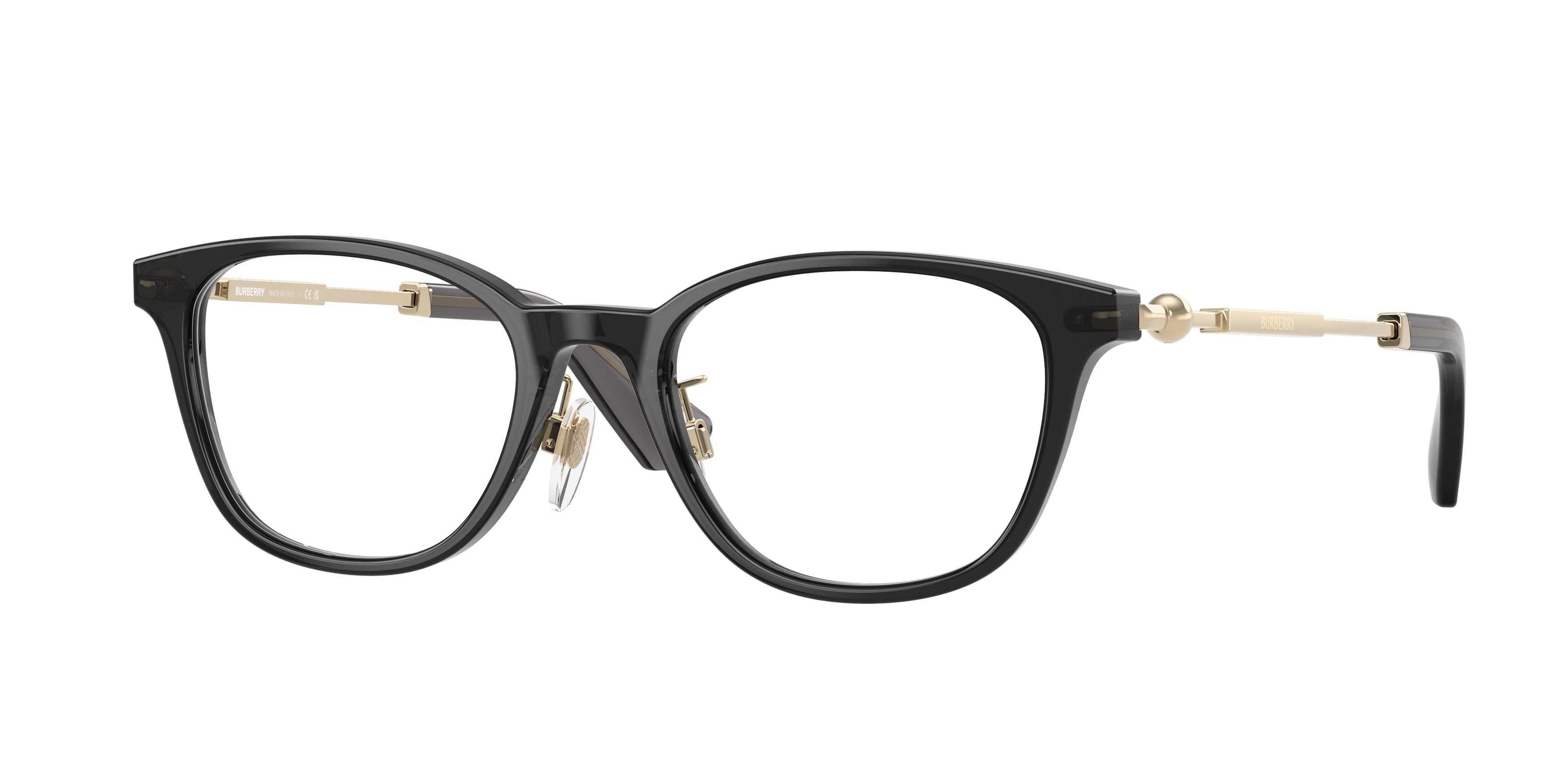 Burberry BE2423D 4112 50