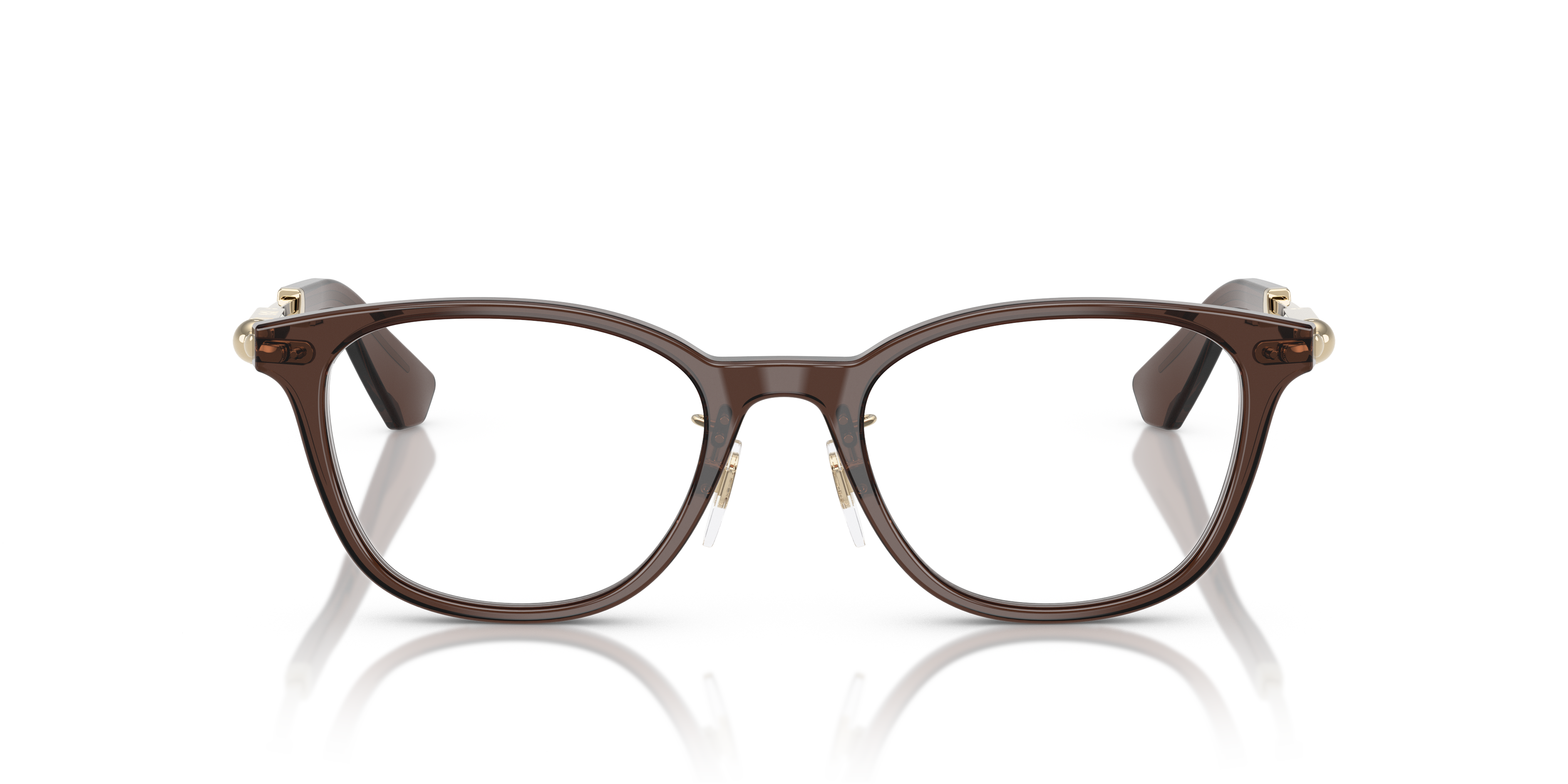 Burberry BE2423D 4116 50