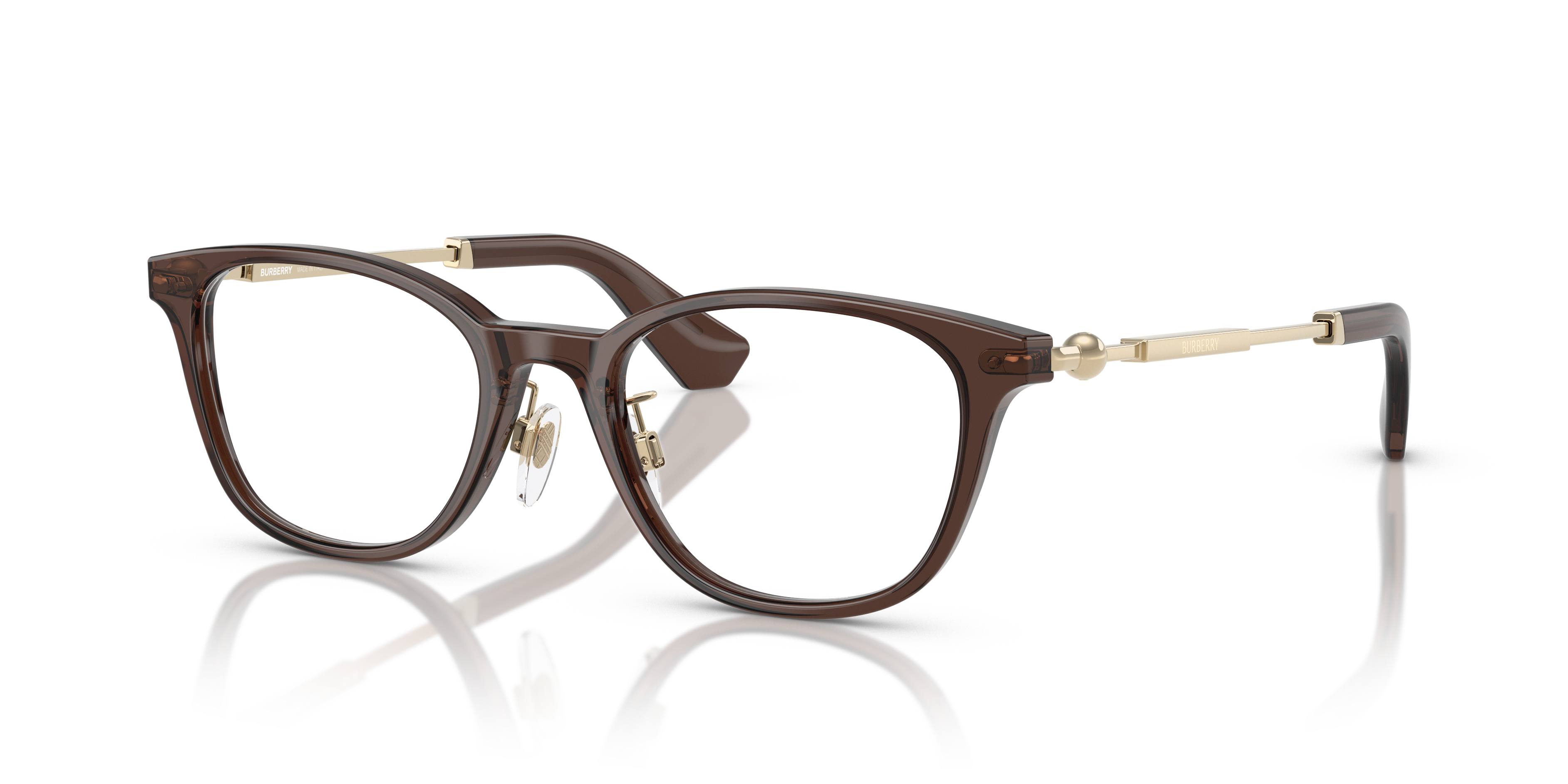 Burberry BE2423D 4116 50