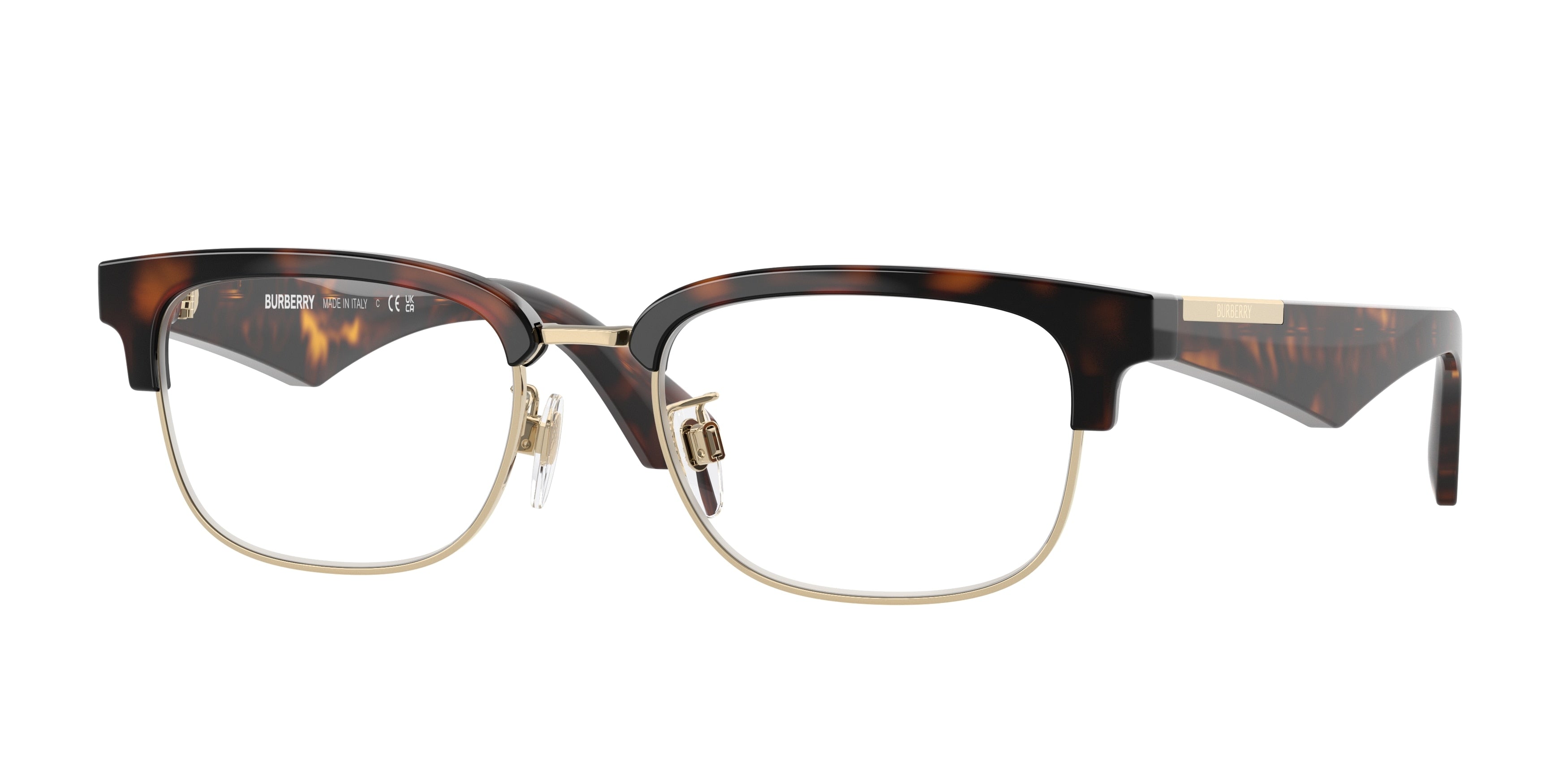 Burberry BE2424D 3002 54