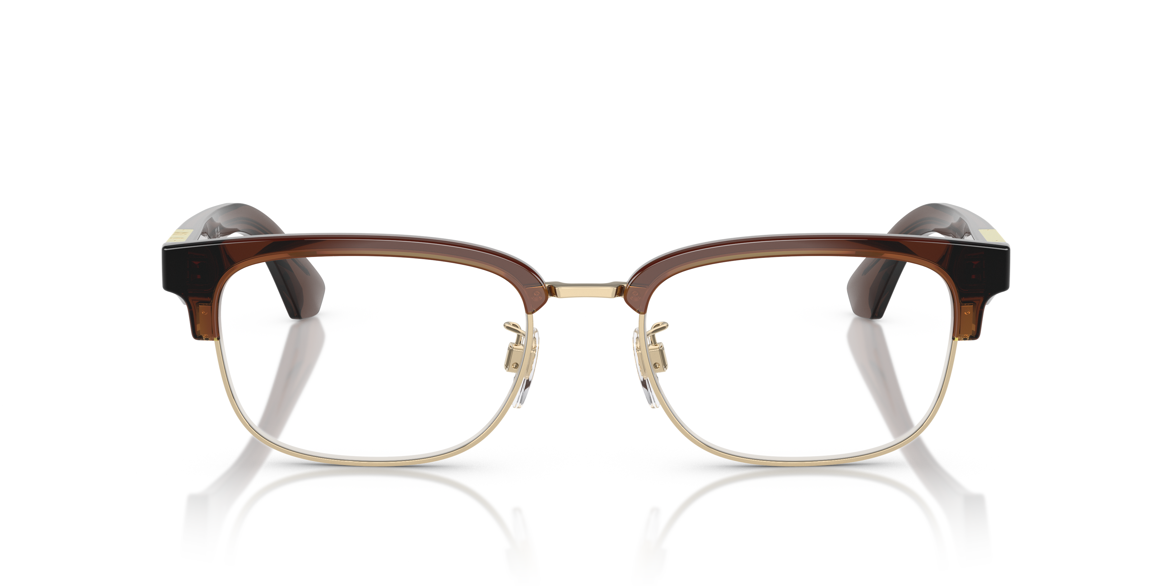 Burberry BE2424D 4116 54