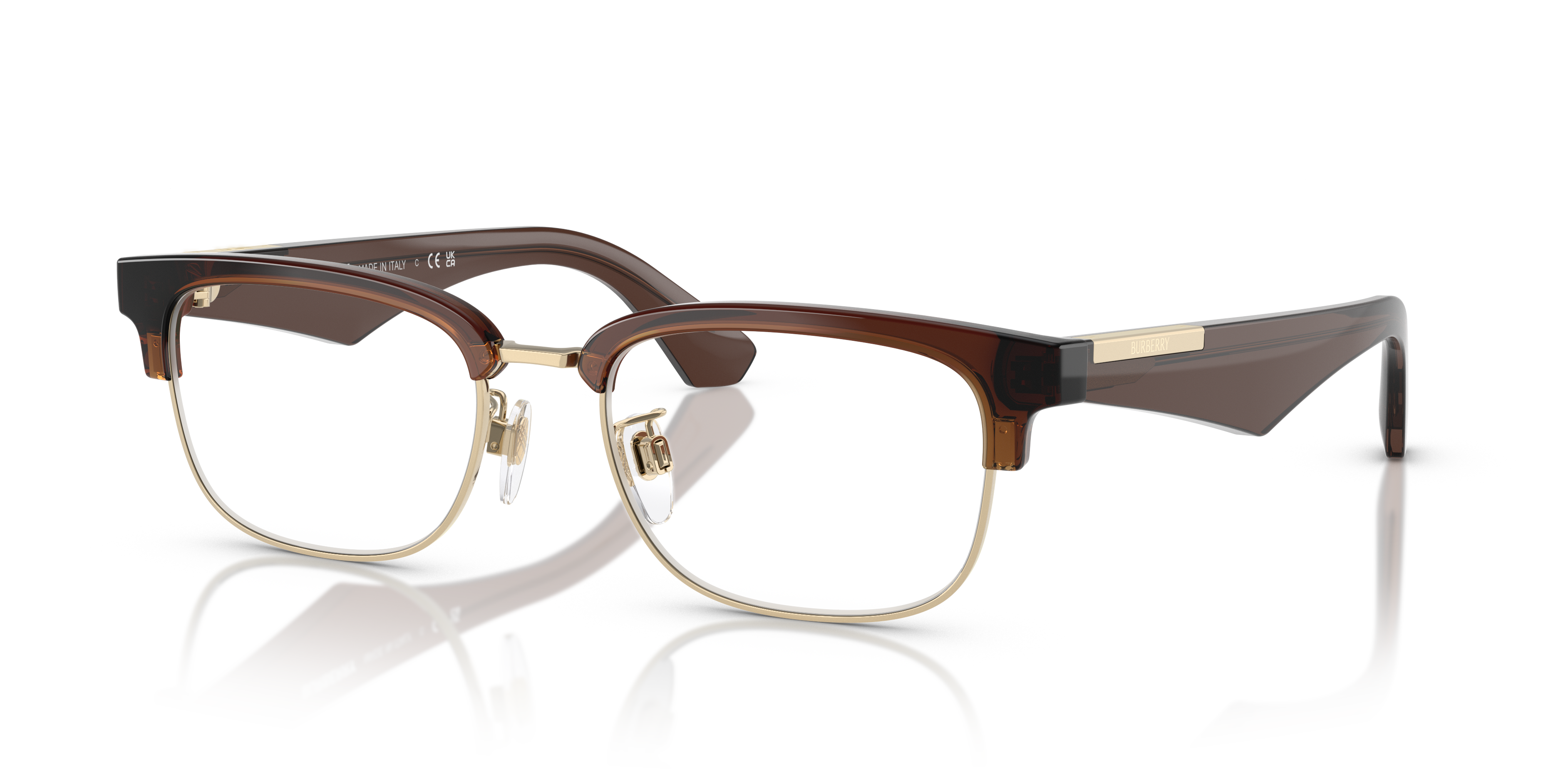 Burberry BE2424D 4116 54