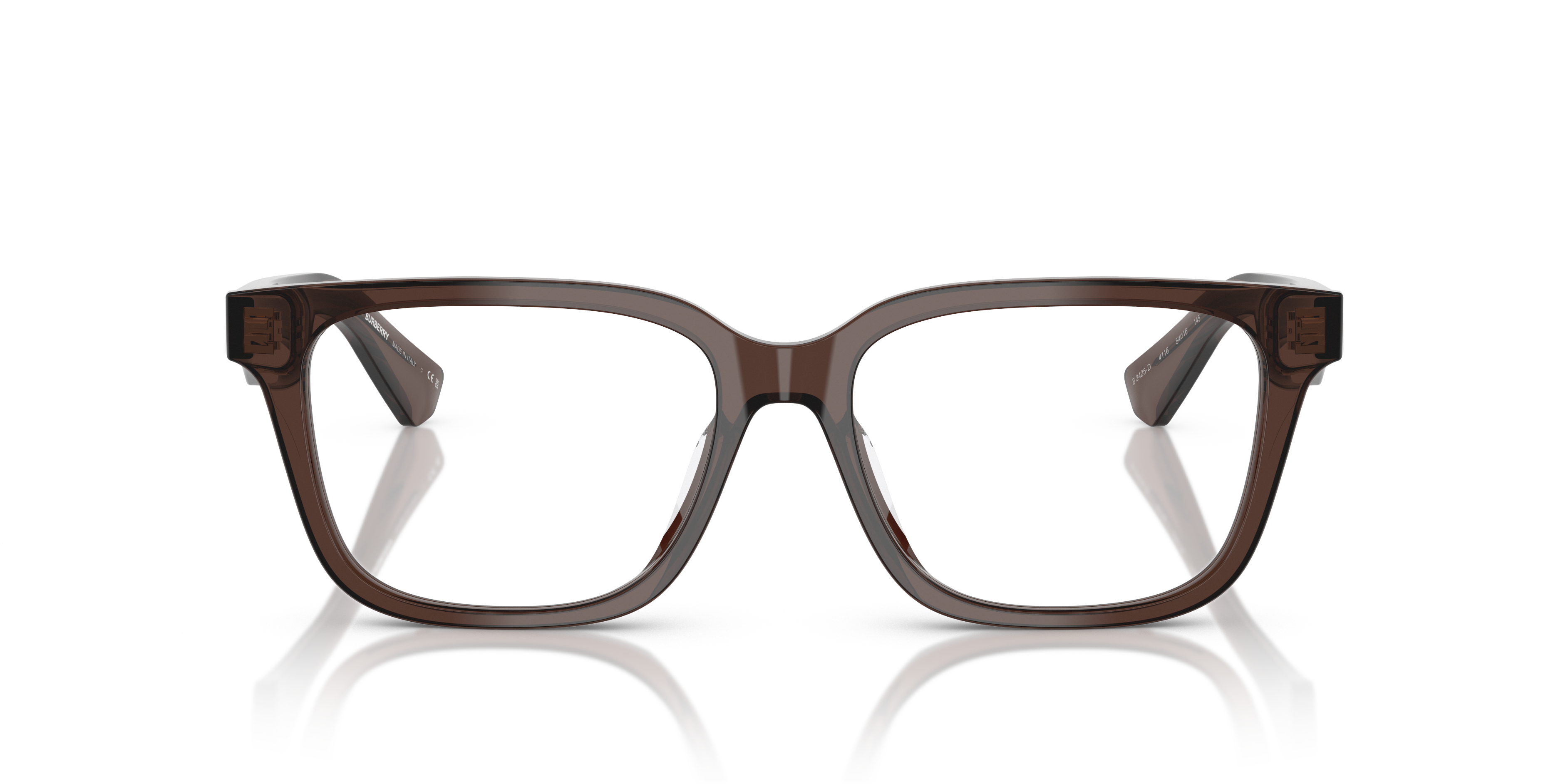 Burberry BE2425D 4116 54