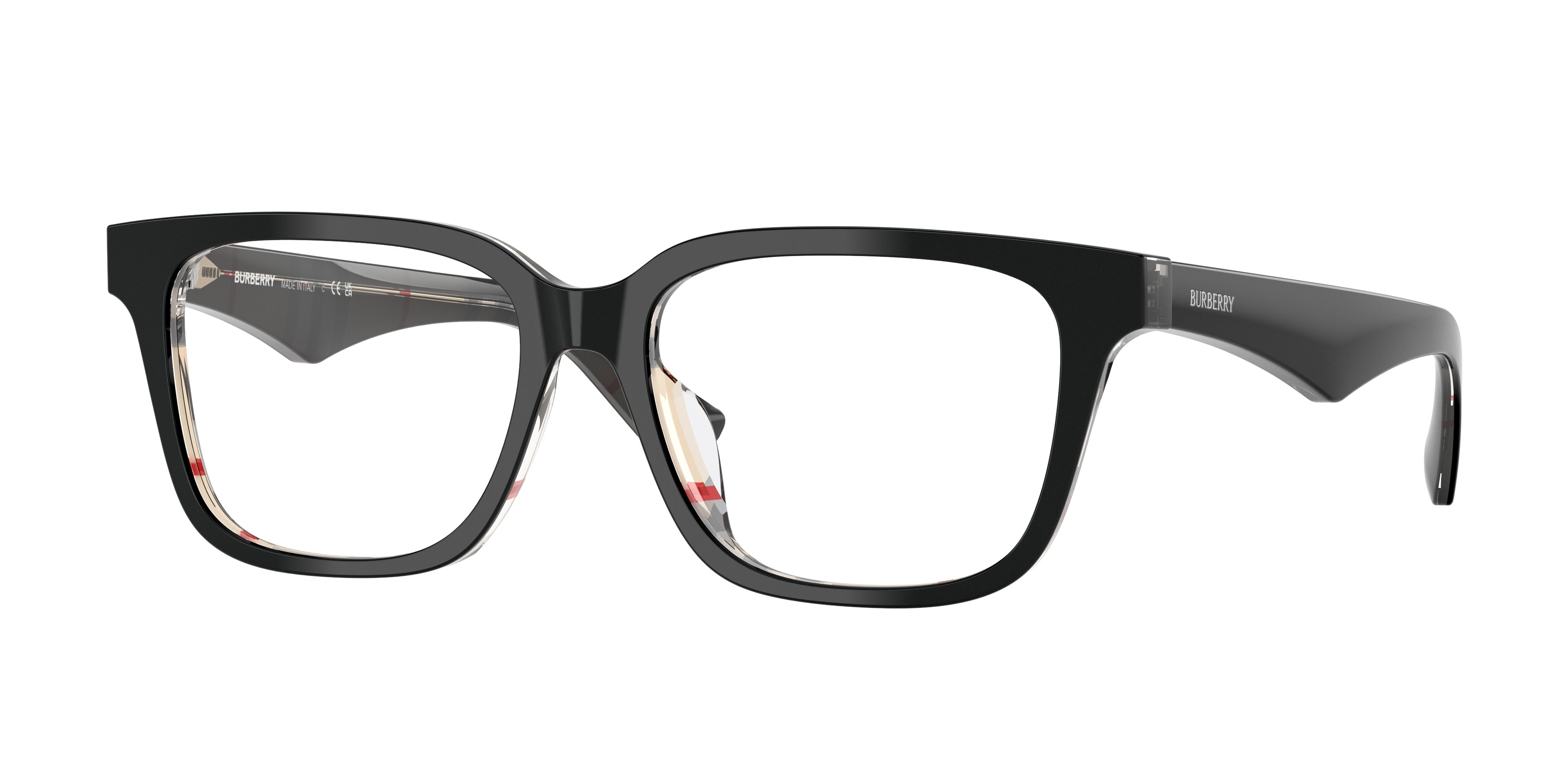 Burberry BE2425D 4121 54