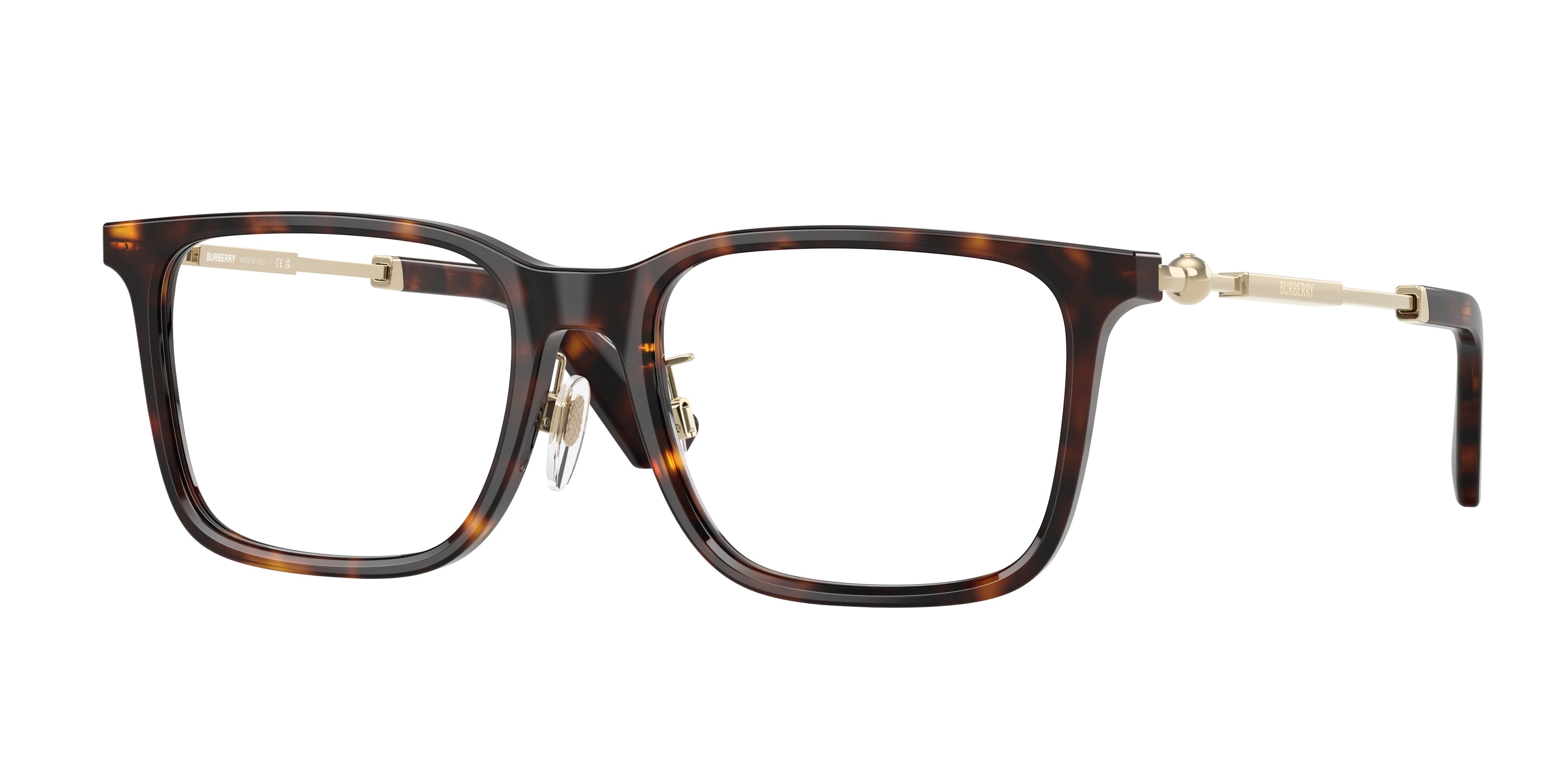 Burberry BE2426D 3002 54