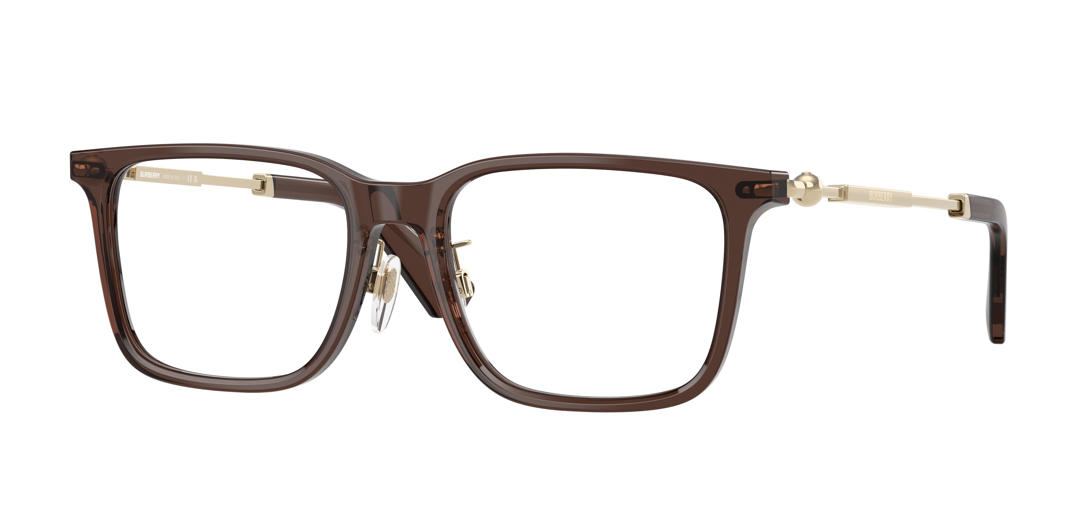 Burberry BE2426D 4116 54