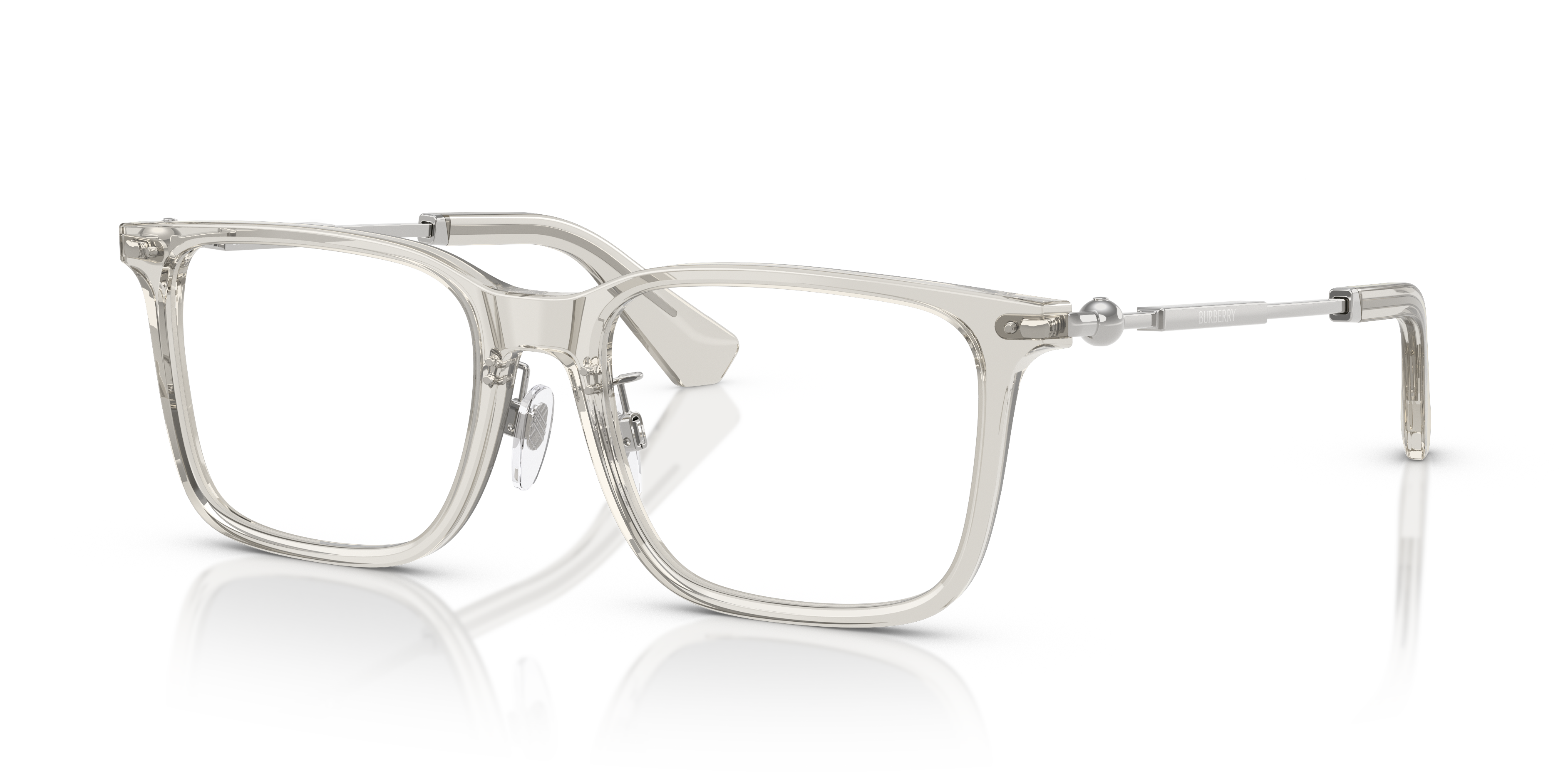 Burberry BE2426D 4127 54
