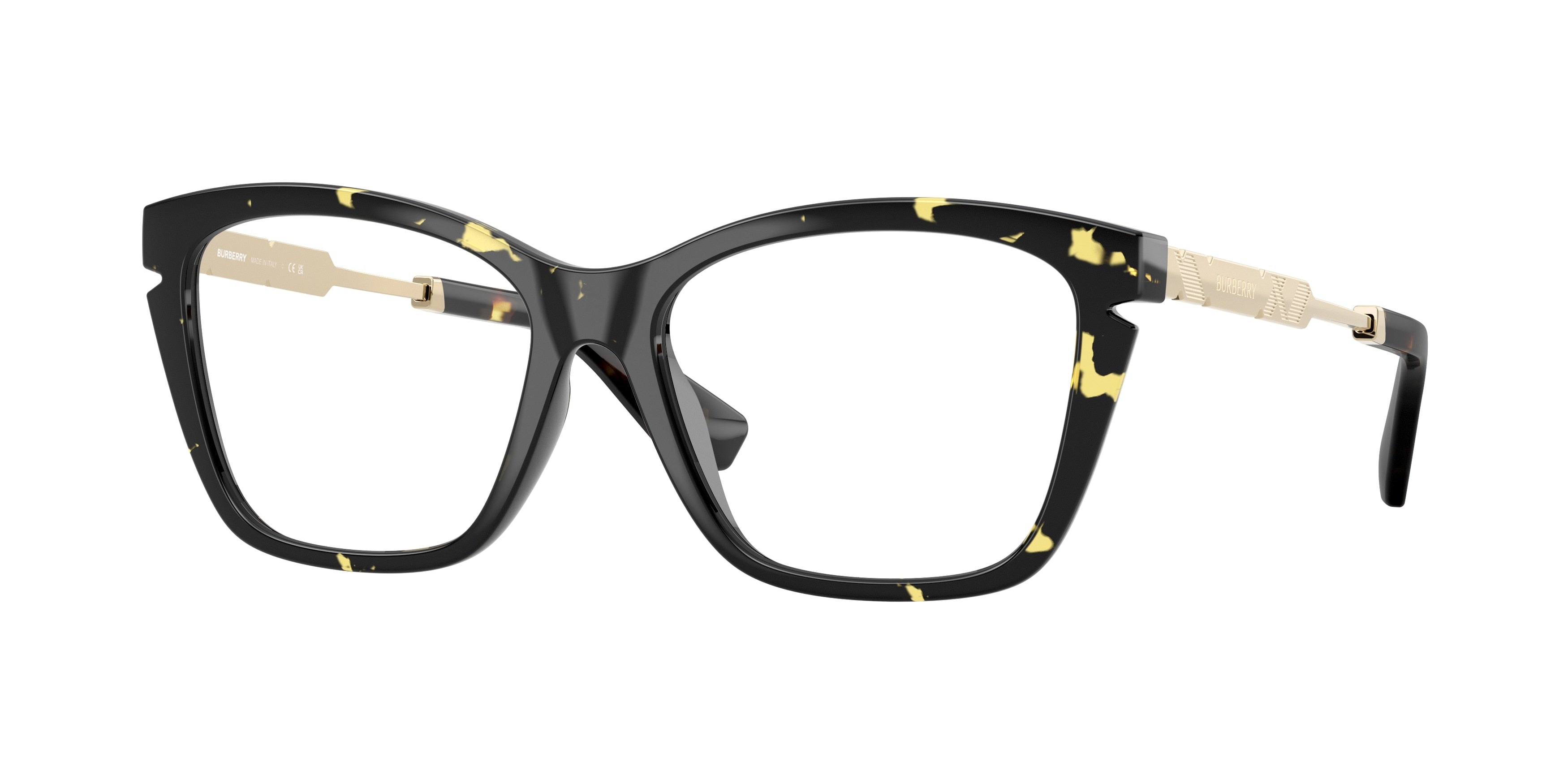 Burberry BE2427U 4106 54
