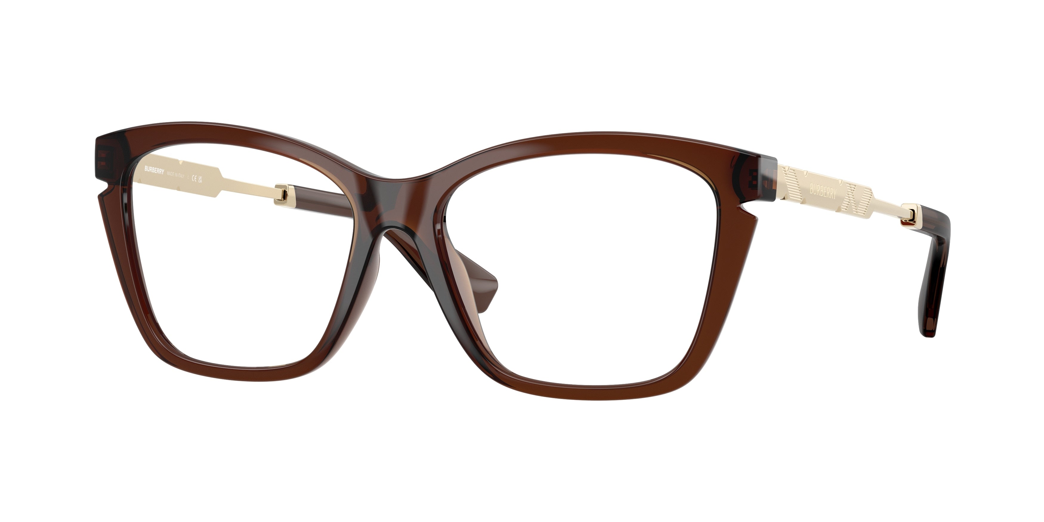 Burberry BE2427U 4116 52