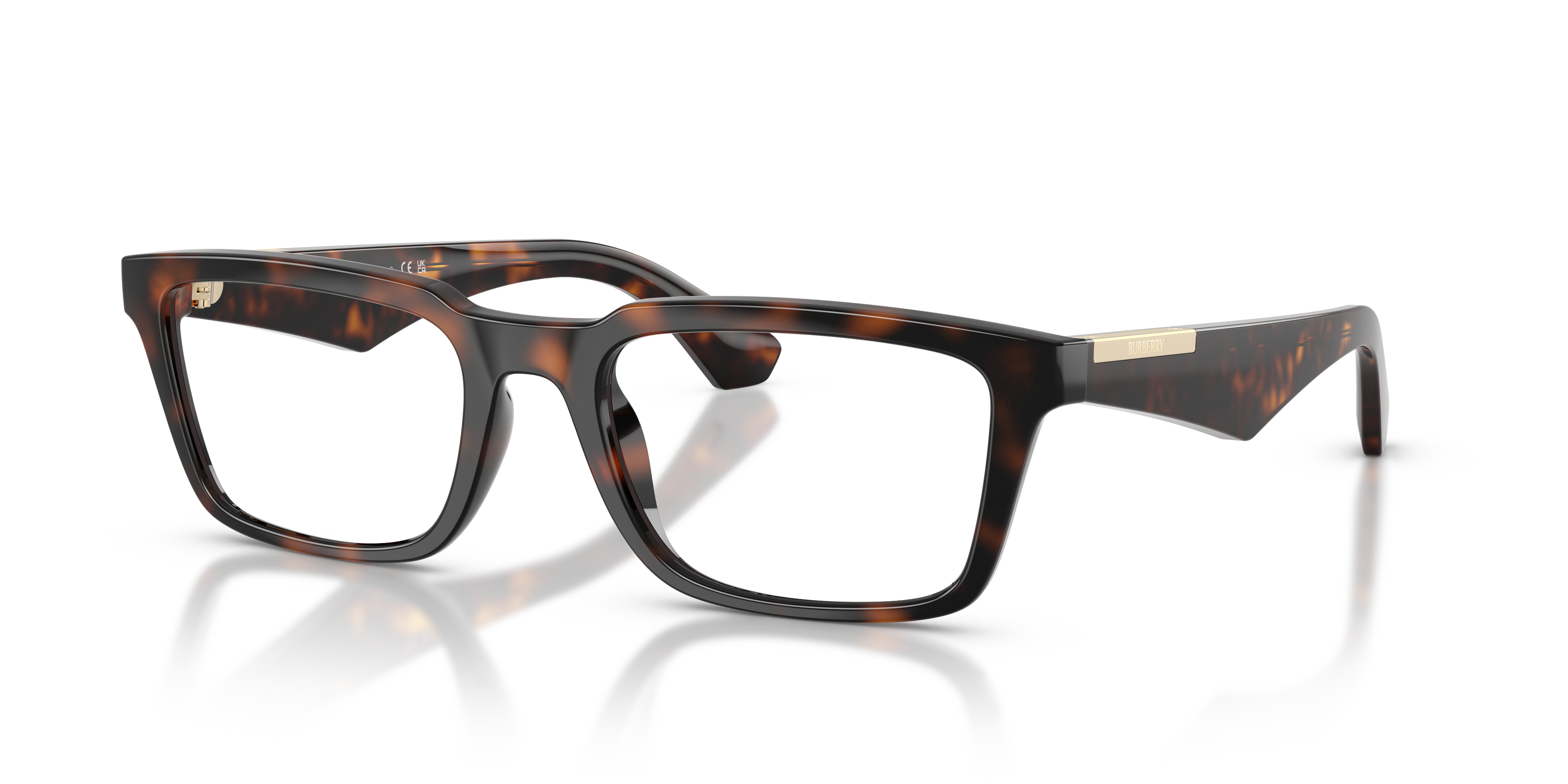 Burberry BE2428U 3002 52